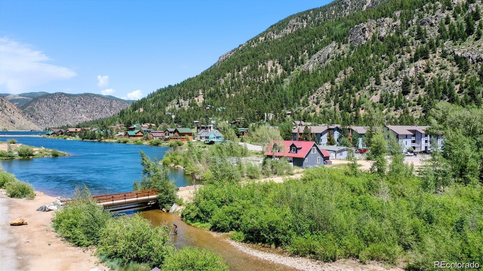 MLS Image #43 for 1777  main street,georgetown, Colorado