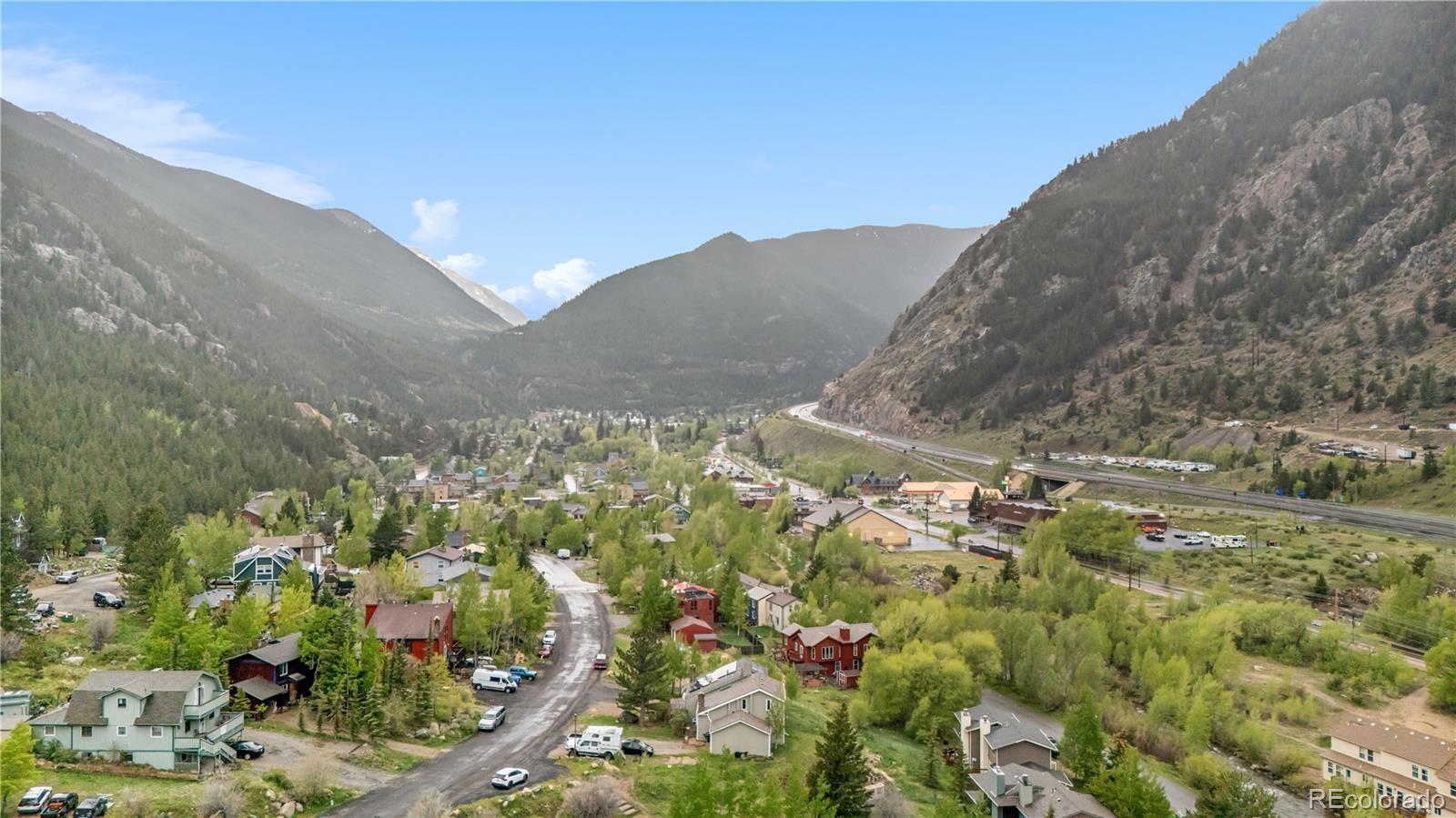 MLS Image #44 for 1777  main street,georgetown, Colorado
