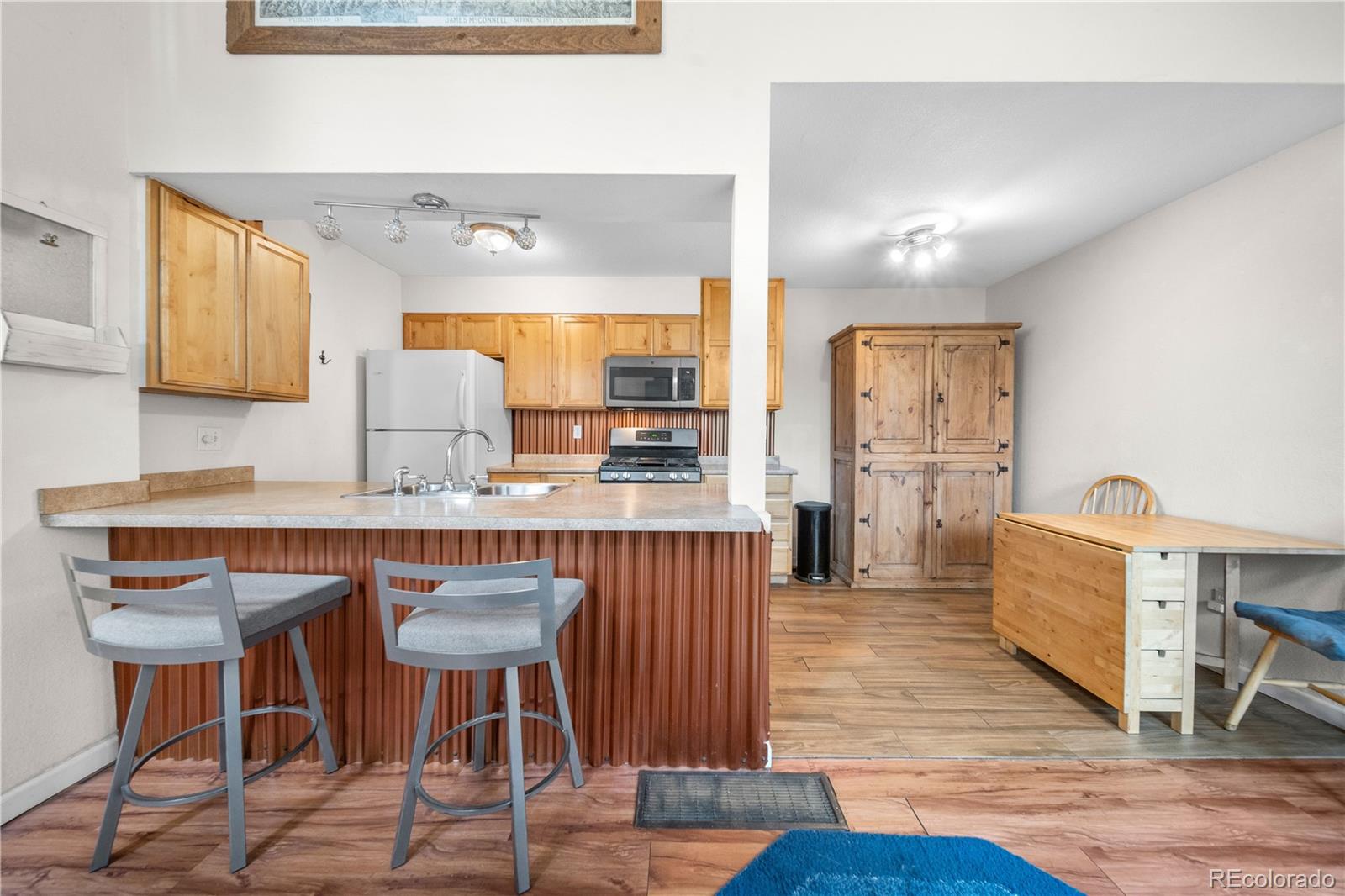 MLS Image #5 for 1777  main street,georgetown, Colorado