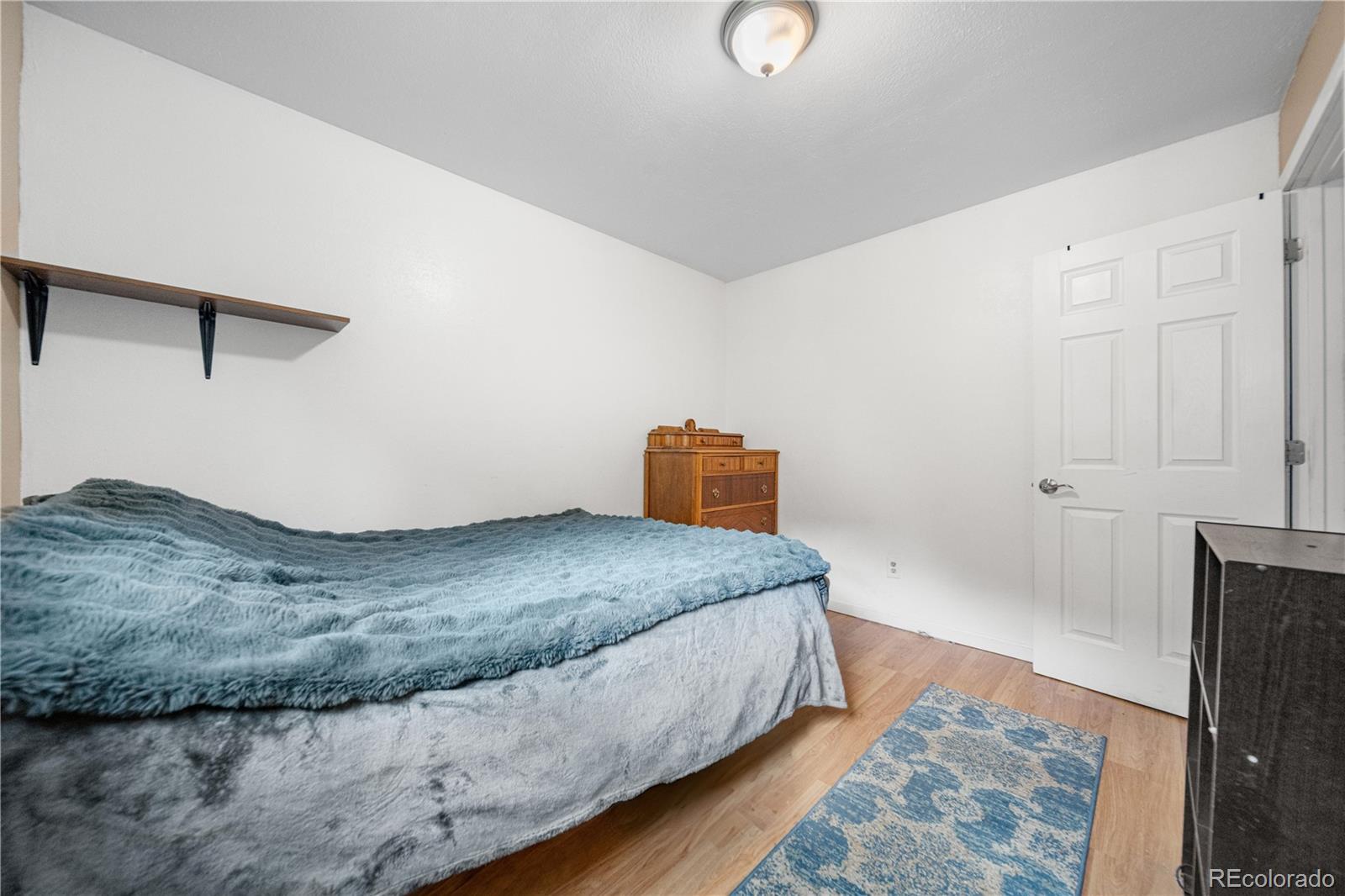 MLS Image #8 for 1777  main street,georgetown, Colorado