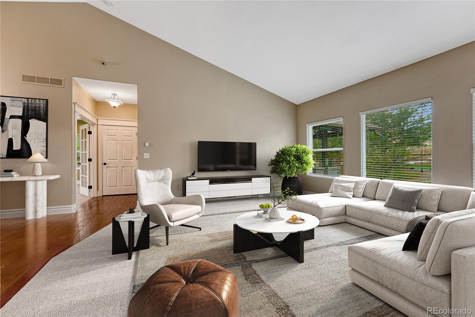 MLS Image #10 for 7170  windwood way,parker, Colorado