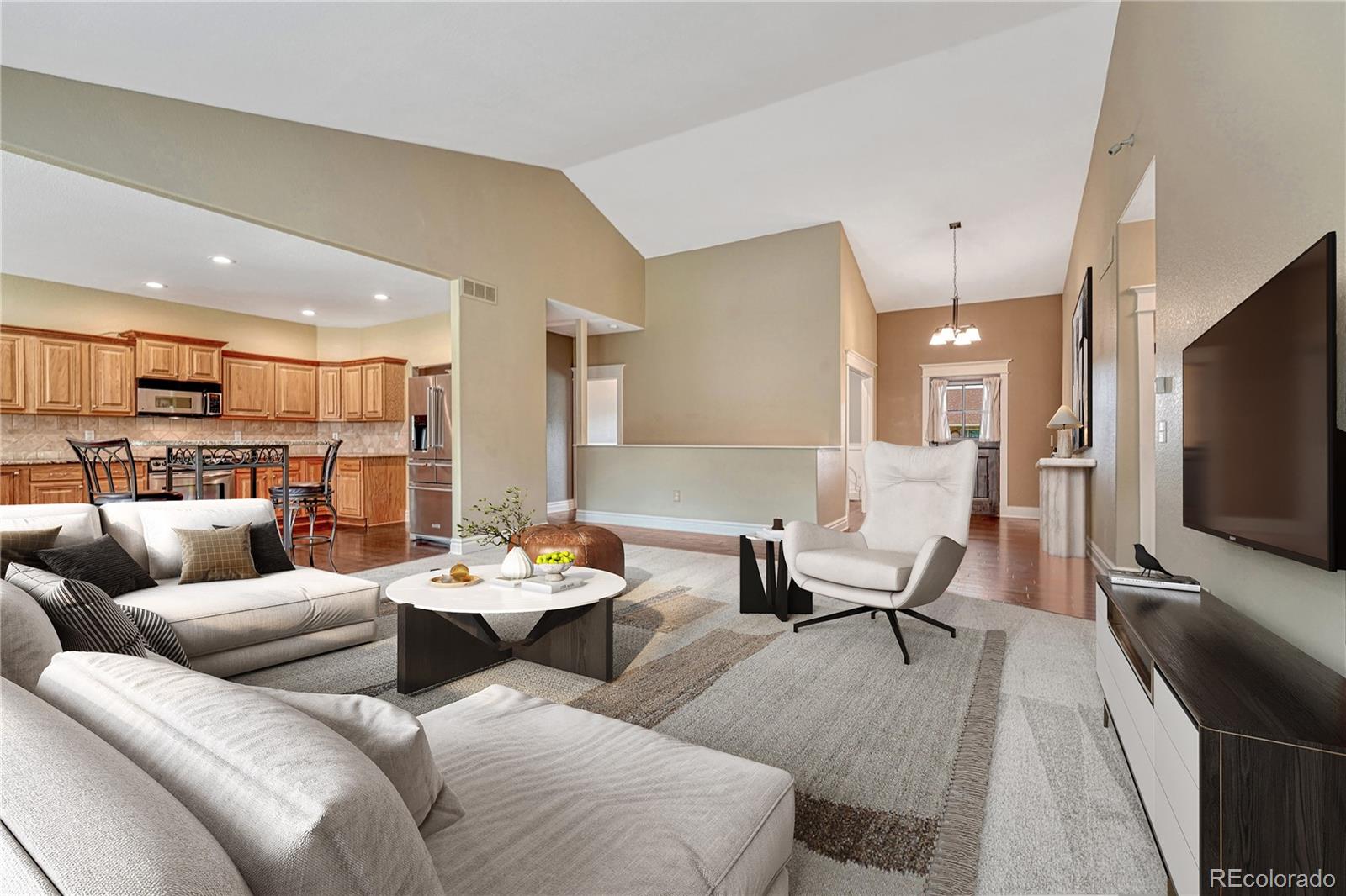 MLS Image #11 for 7170  windwood way,parker, Colorado