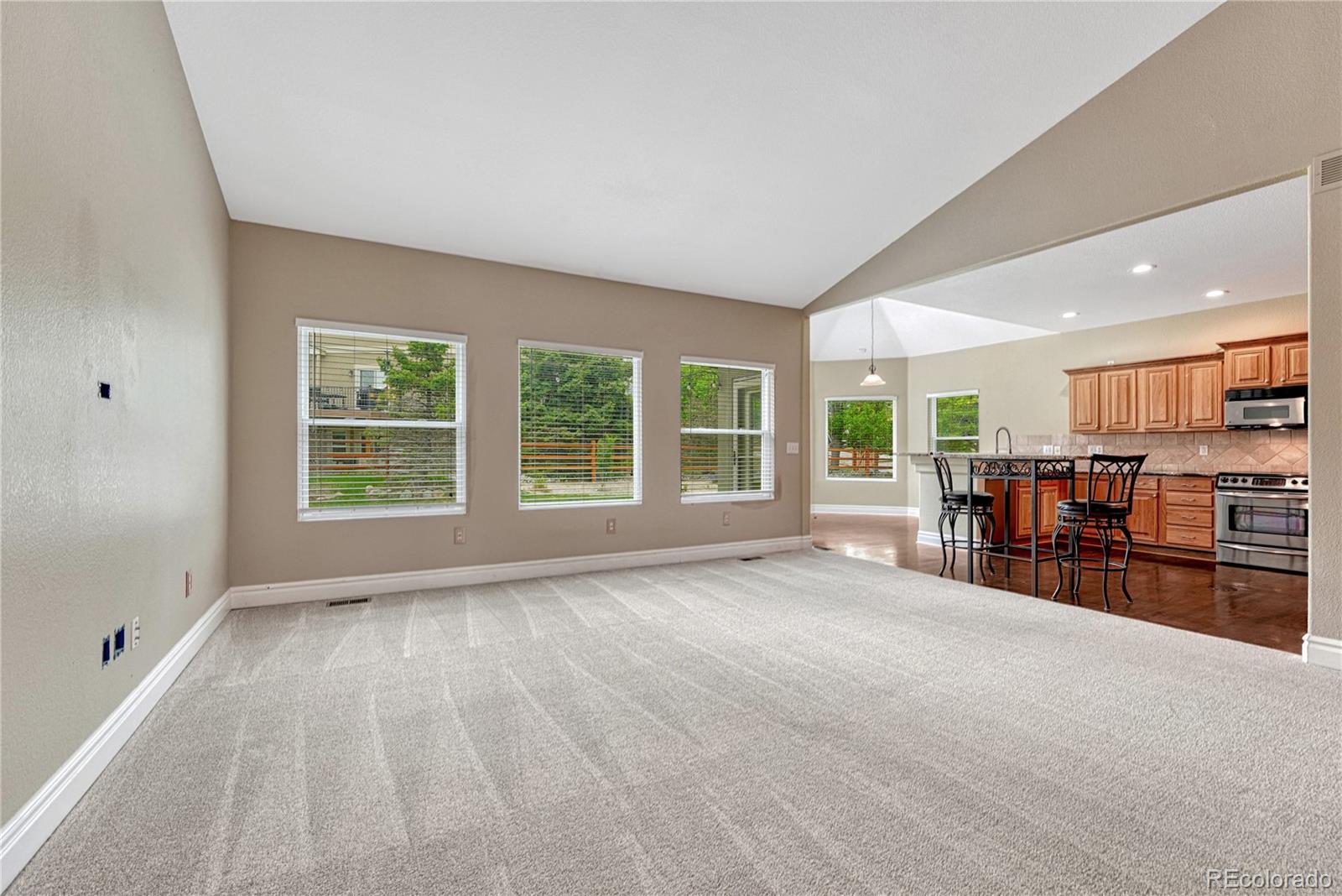 MLS Image #12 for 7170  windwood way,parker, Colorado