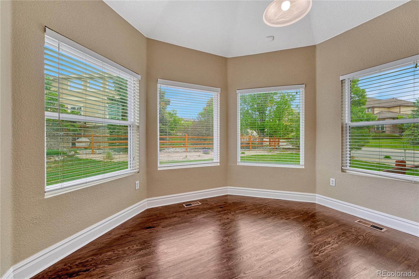 MLS Image #13 for 7170  windwood way,parker, Colorado