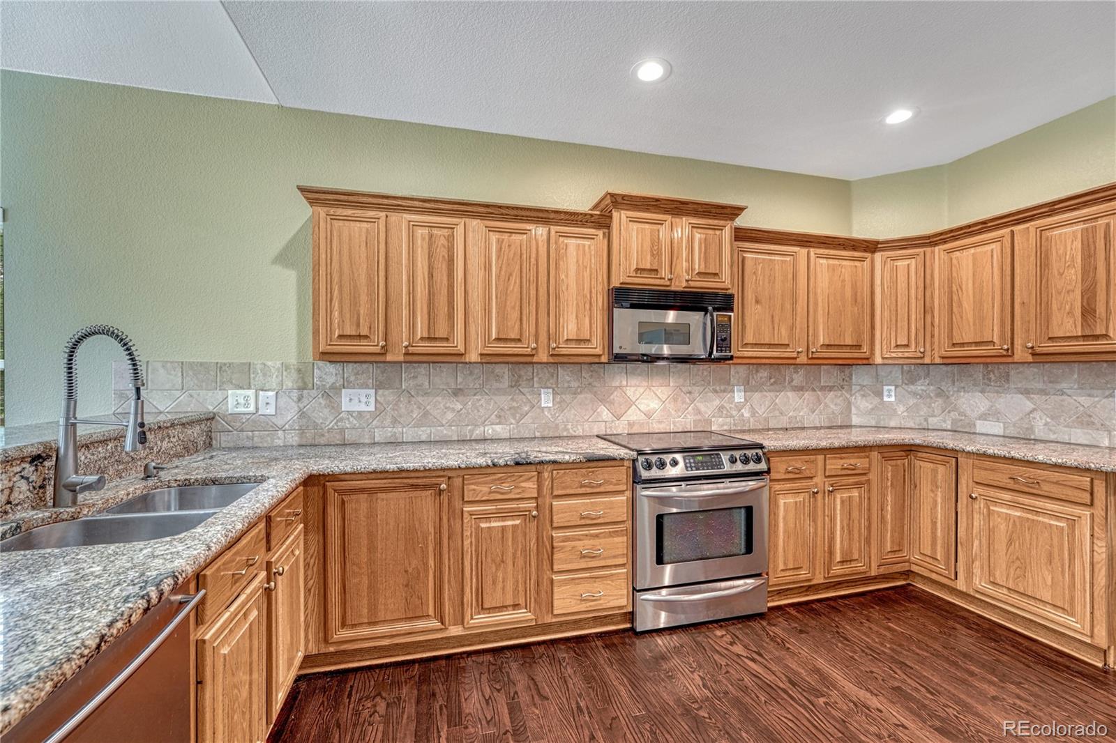 MLS Image #14 for 7170  windwood way,parker, Colorado