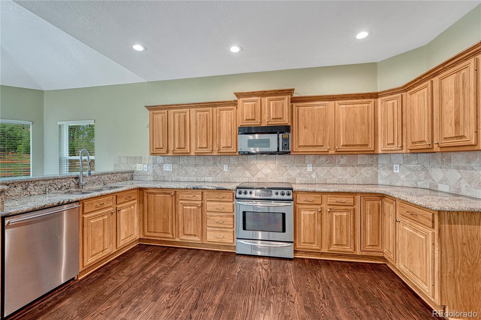 MLS Image #17 for 7170  windwood way,parker, Colorado