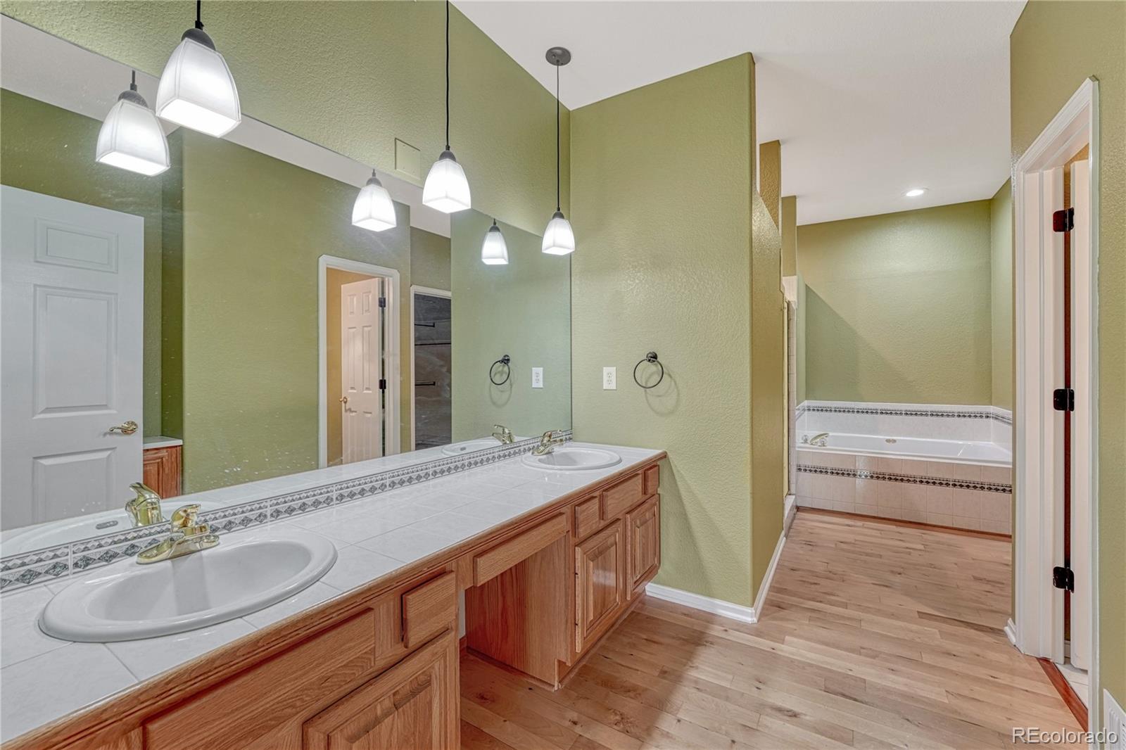 MLS Image #18 for 7170  windwood way,parker, Colorado