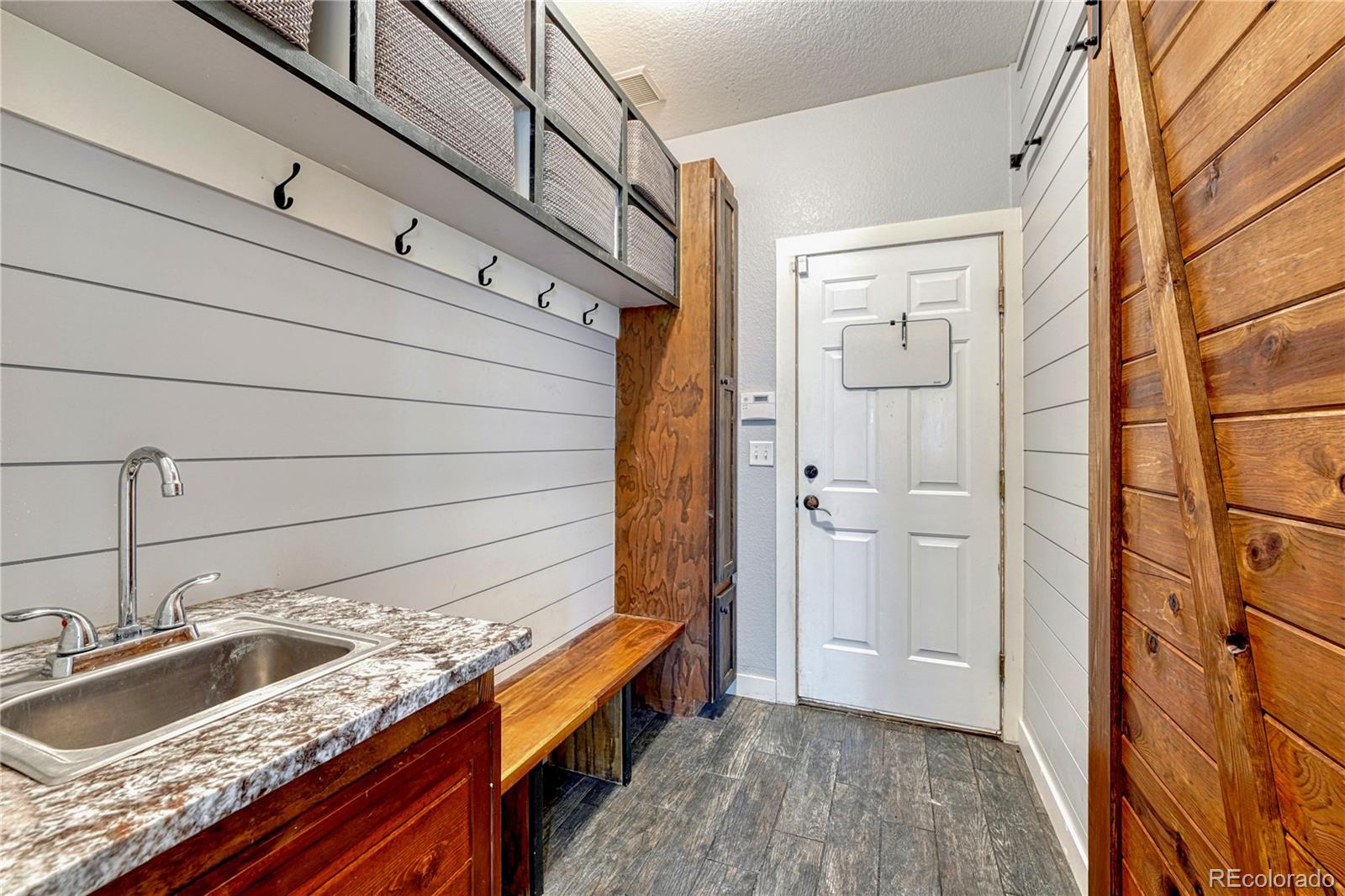MLS Image #19 for 7170  windwood way,parker, Colorado