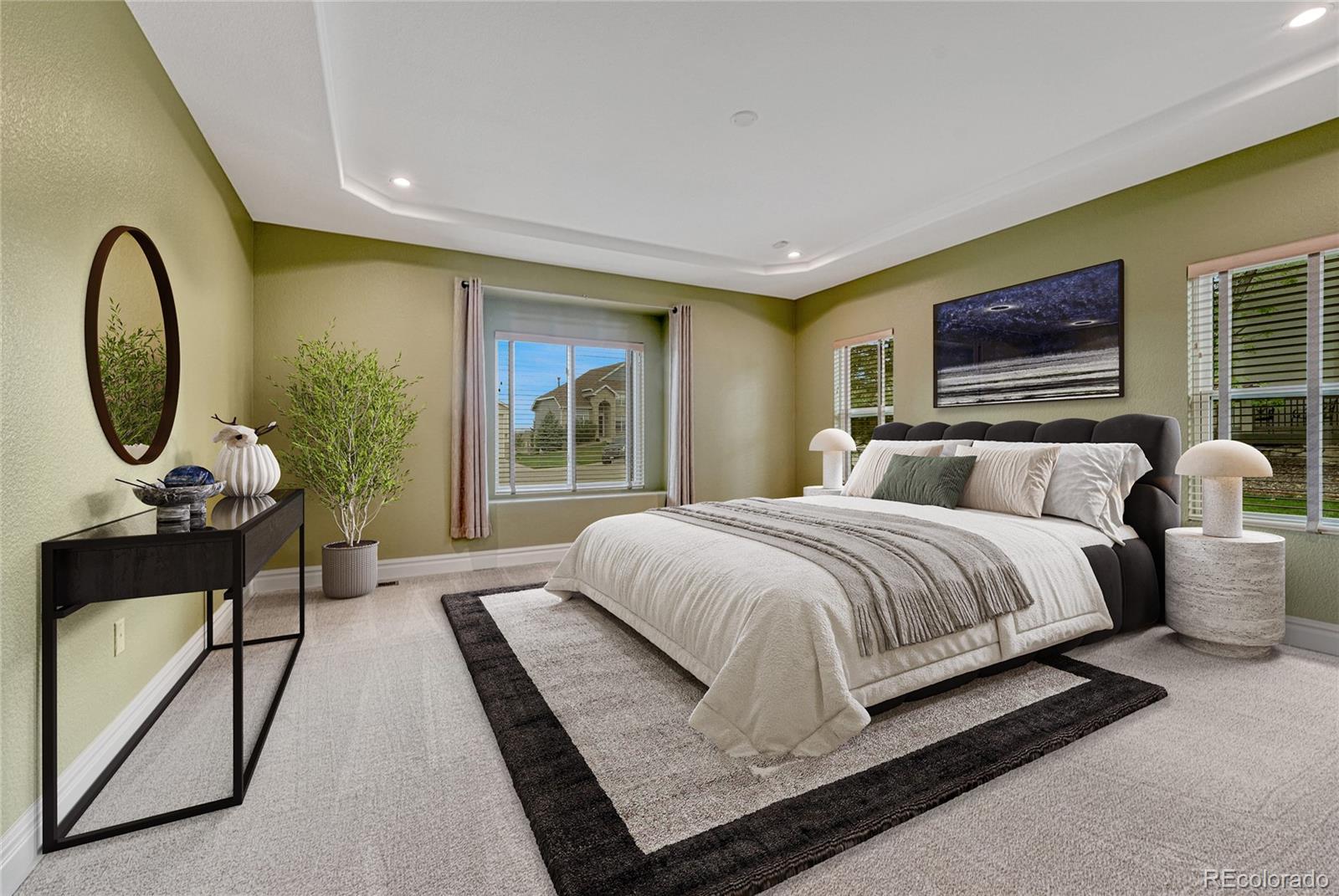 MLS Image #21 for 7170  windwood way,parker, Colorado