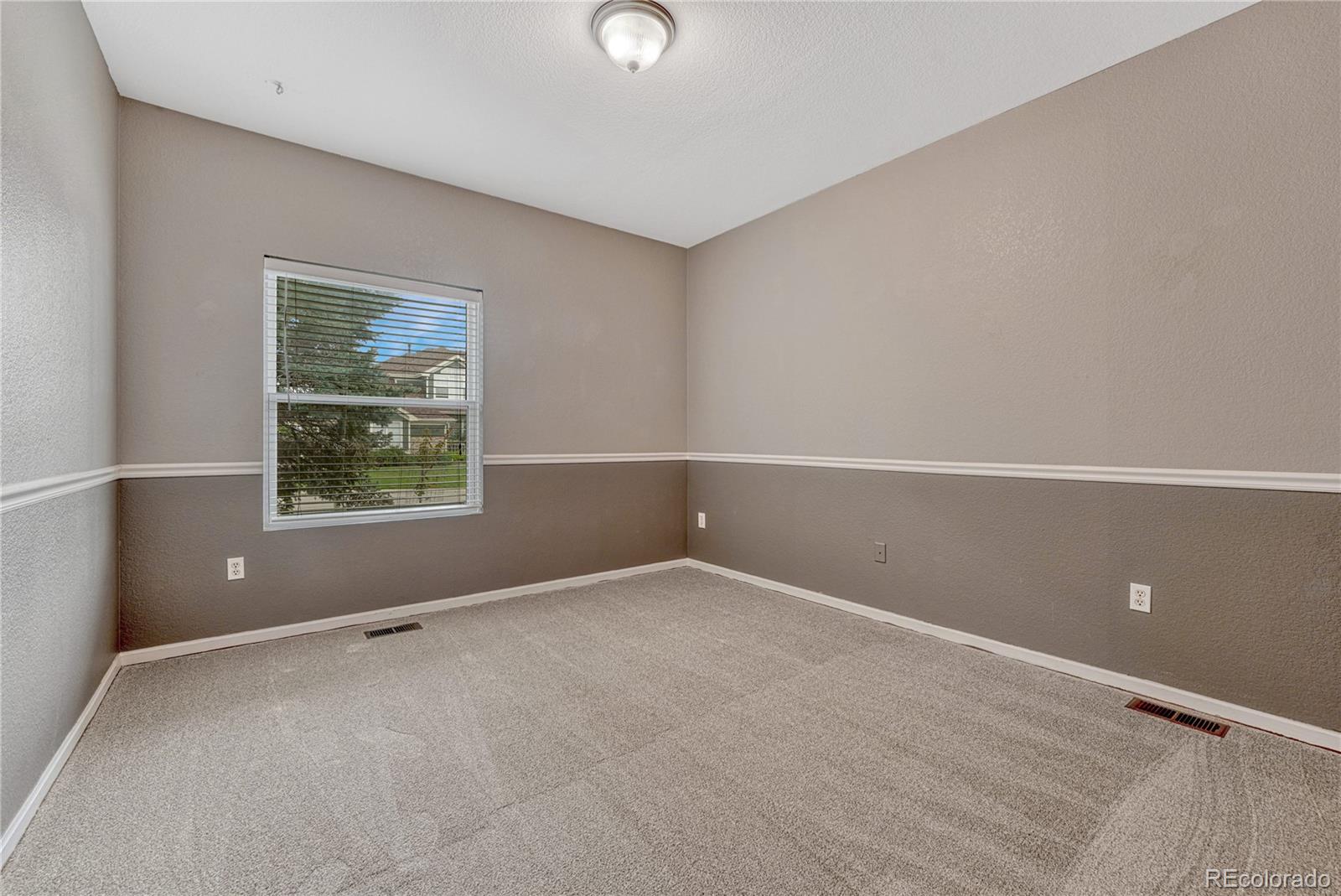 MLS Image #22 for 7170  windwood way,parker, Colorado