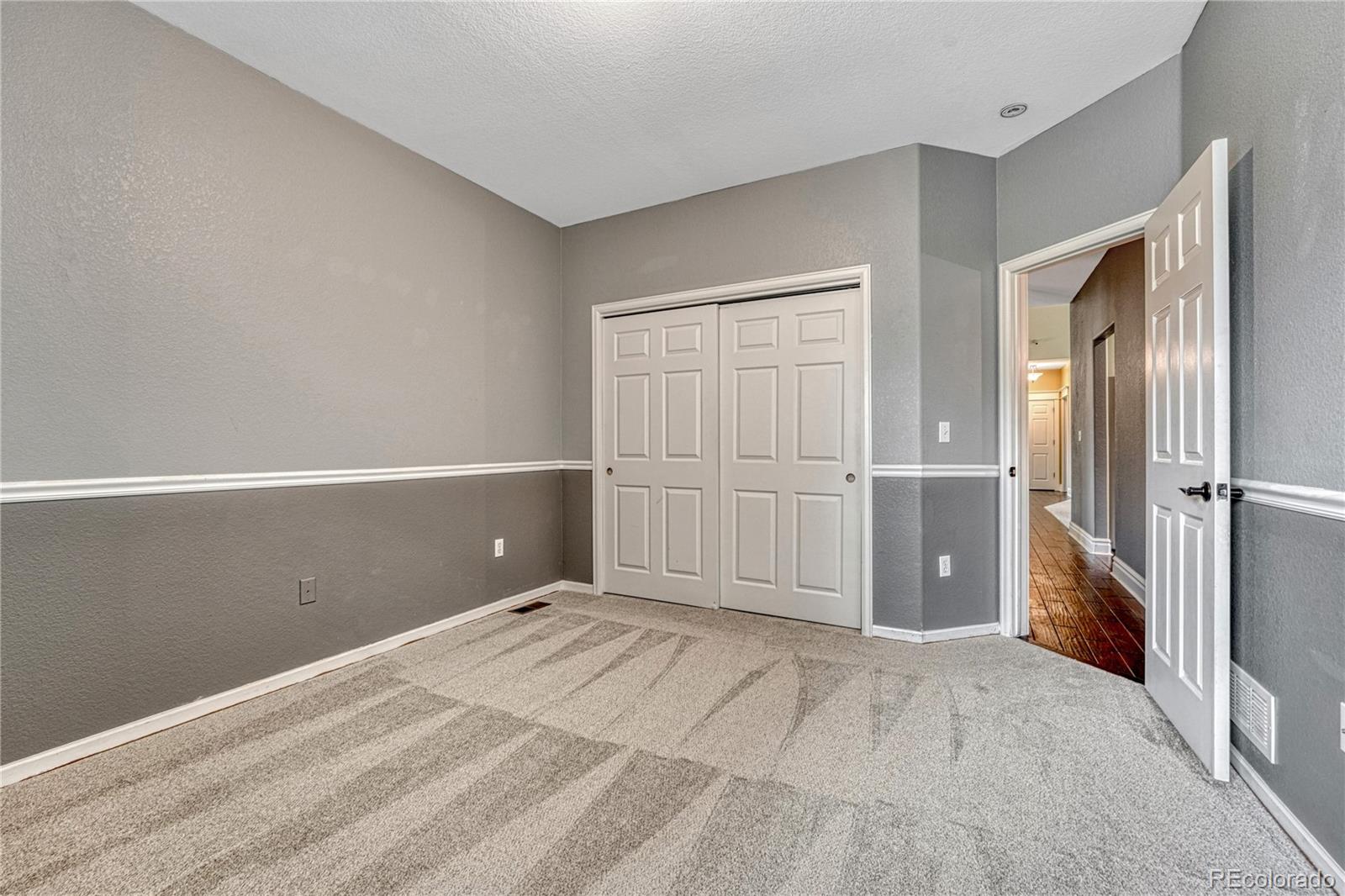MLS Image #23 for 7170  windwood way,parker, Colorado