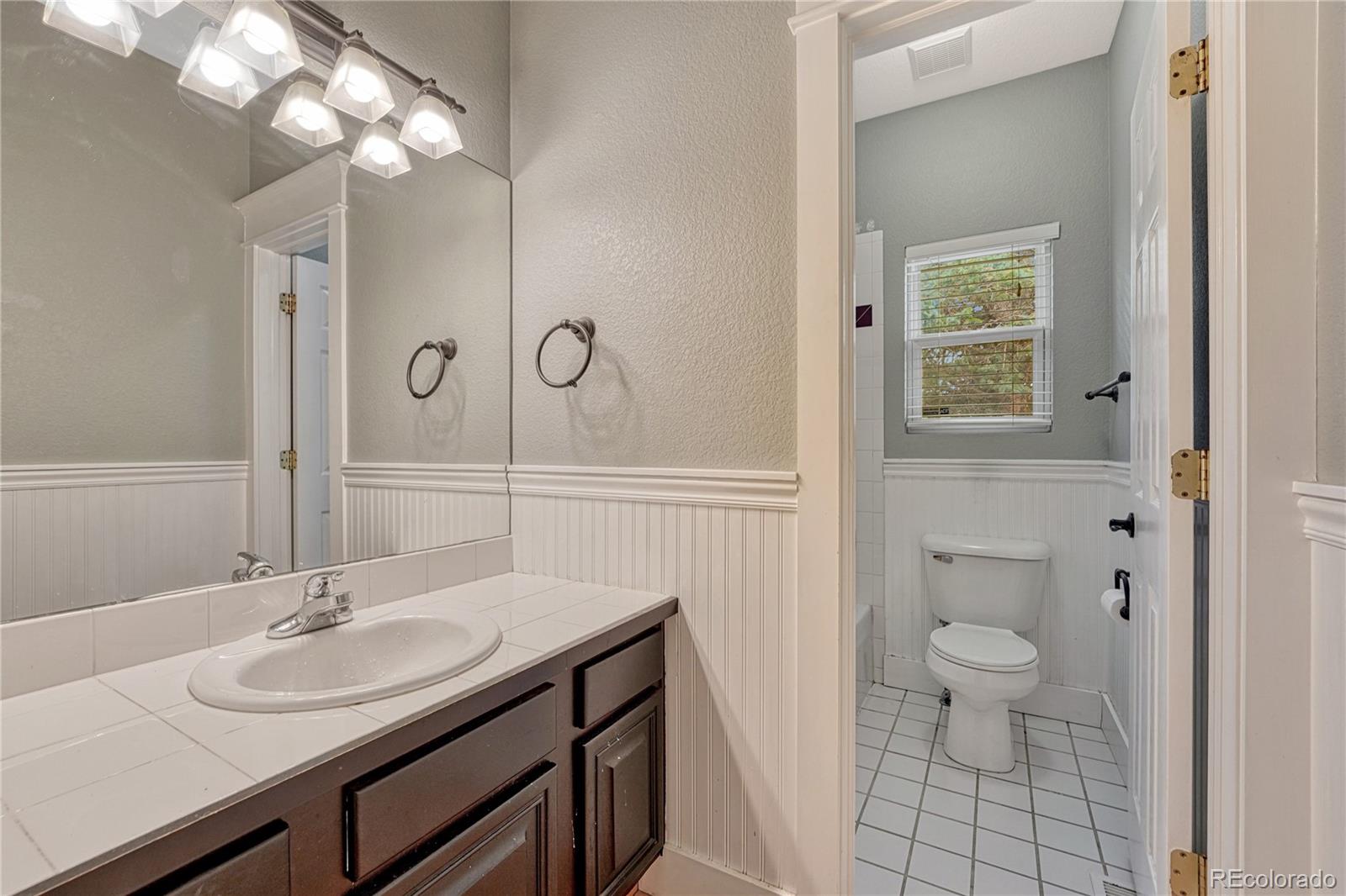 MLS Image #24 for 7170  windwood way,parker, Colorado