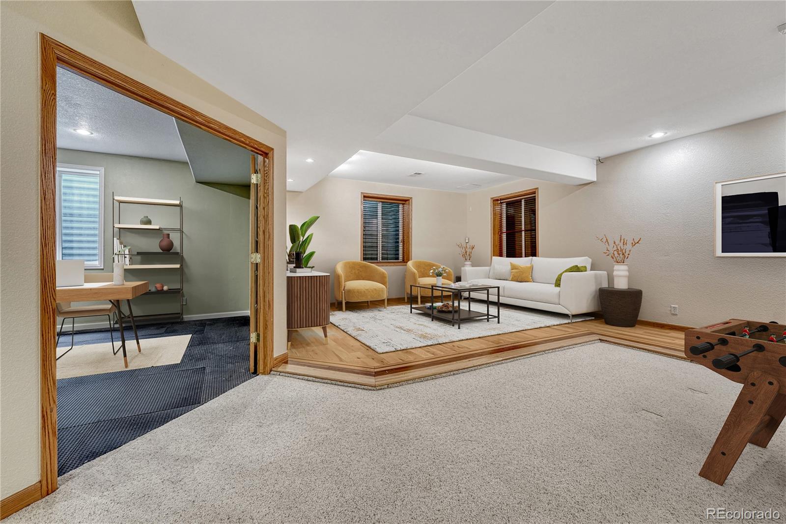 MLS Image #25 for 7170  windwood way,parker, Colorado