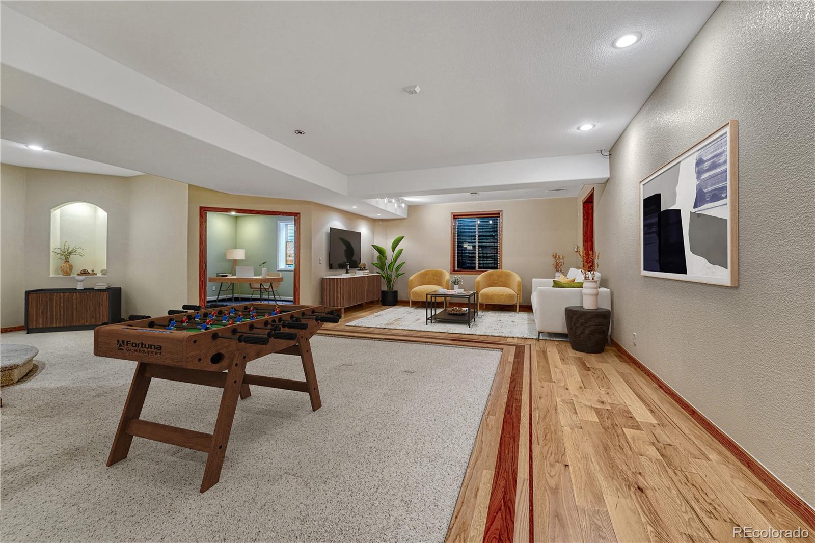 MLS Image #26 for 7170  windwood way,parker, Colorado
