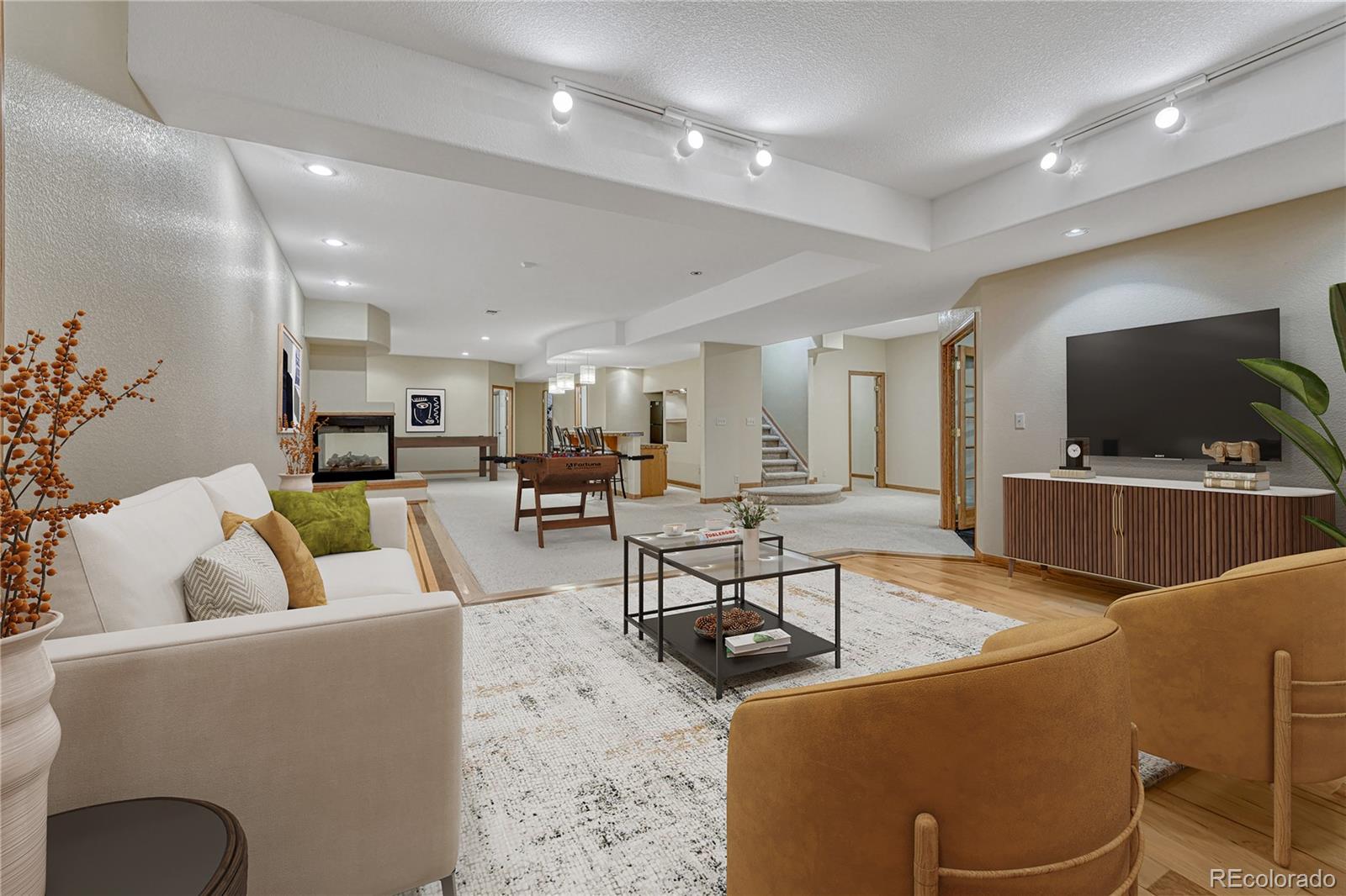 MLS Image #27 for 7170  windwood way,parker, Colorado