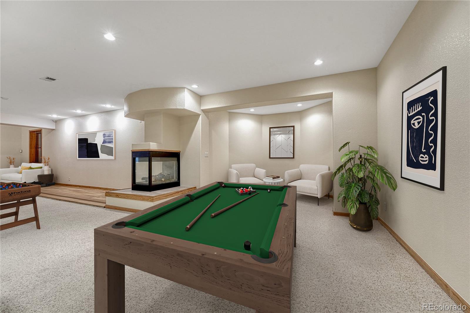 MLS Image #28 for 7170  windwood way,parker, Colorado
