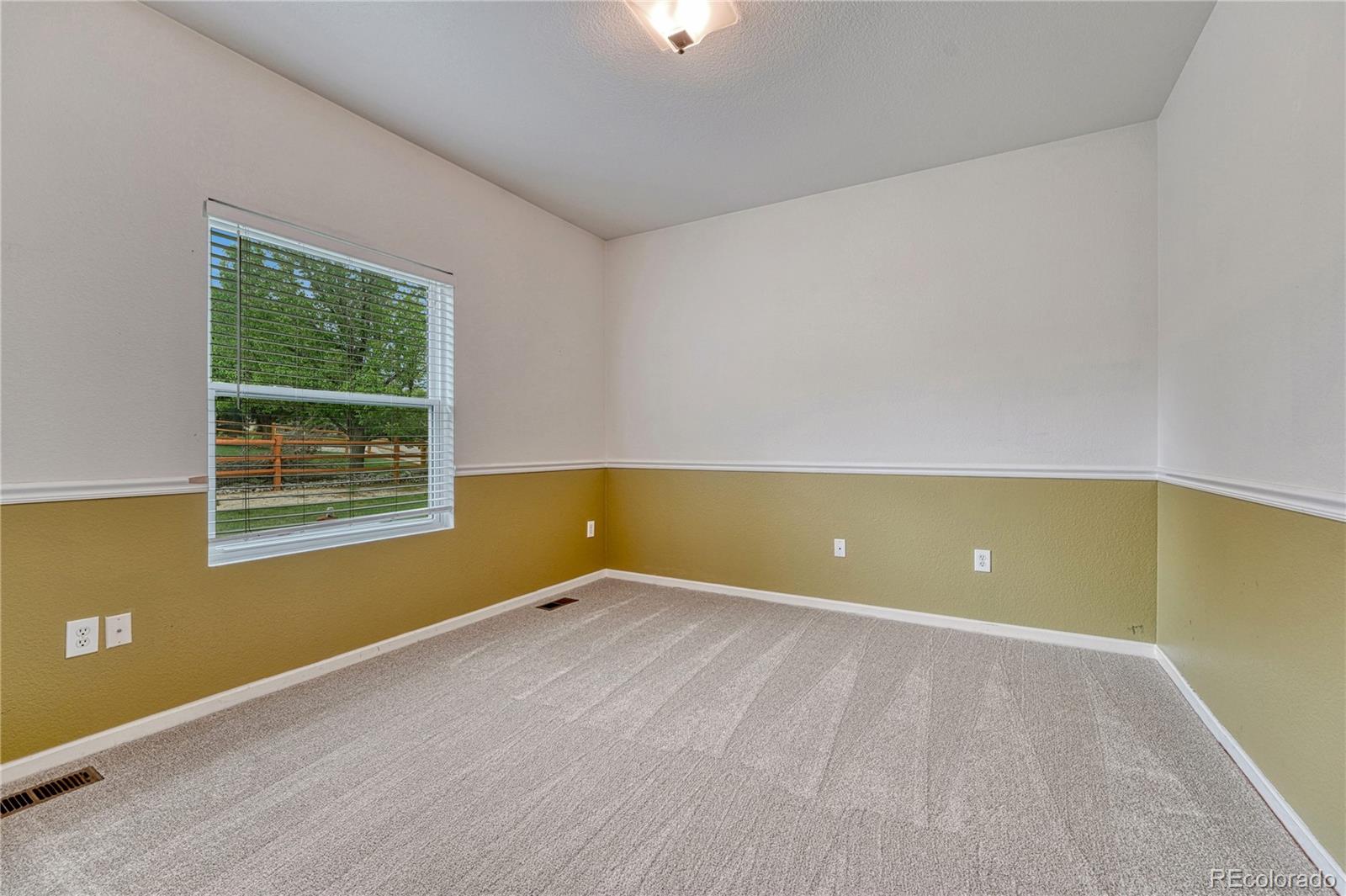 MLS Image #29 for 7170  windwood way,parker, Colorado