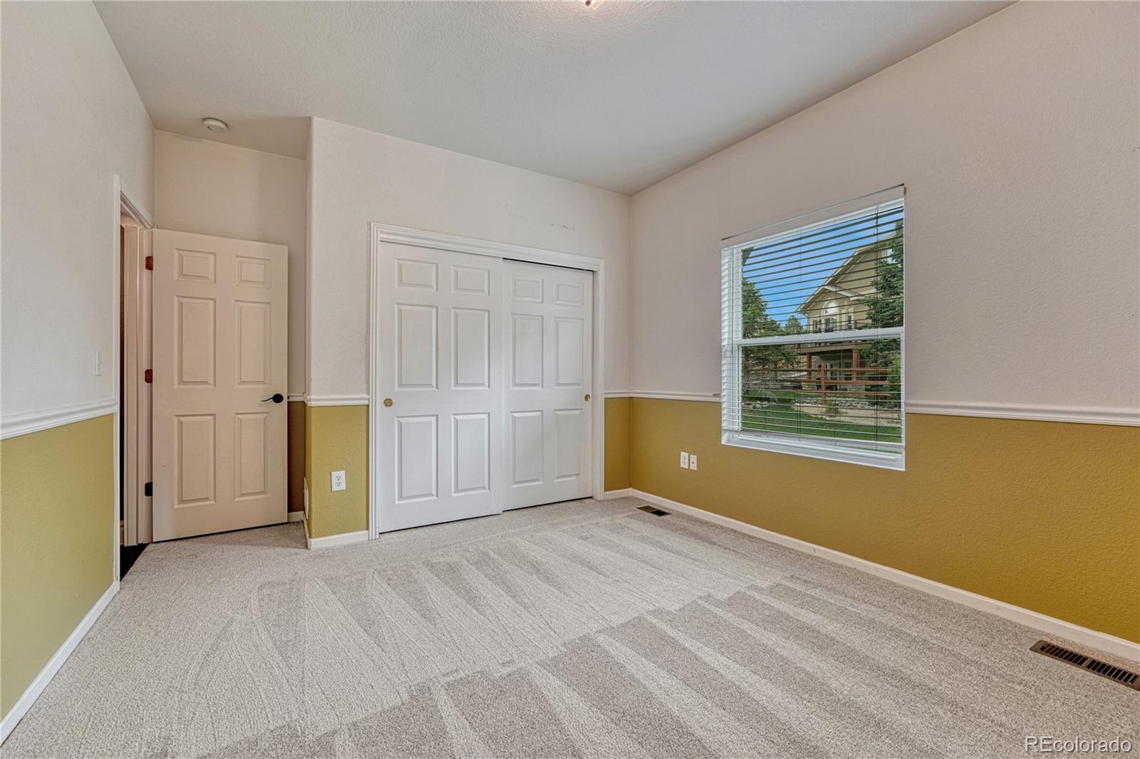 MLS Image #30 for 7170  windwood way,parker, Colorado