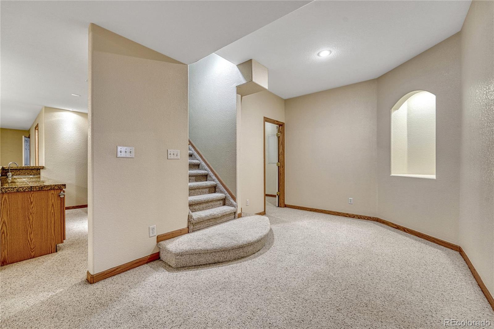 MLS Image #31 for 7170  windwood way,parker, Colorado