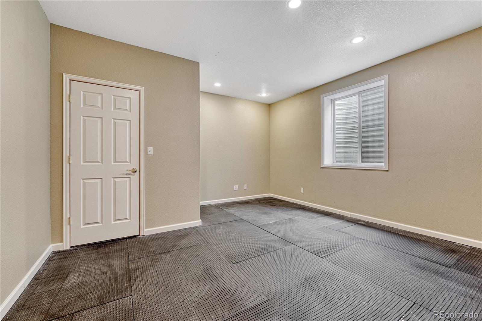 MLS Image #32 for 7170  windwood way,parker, Colorado