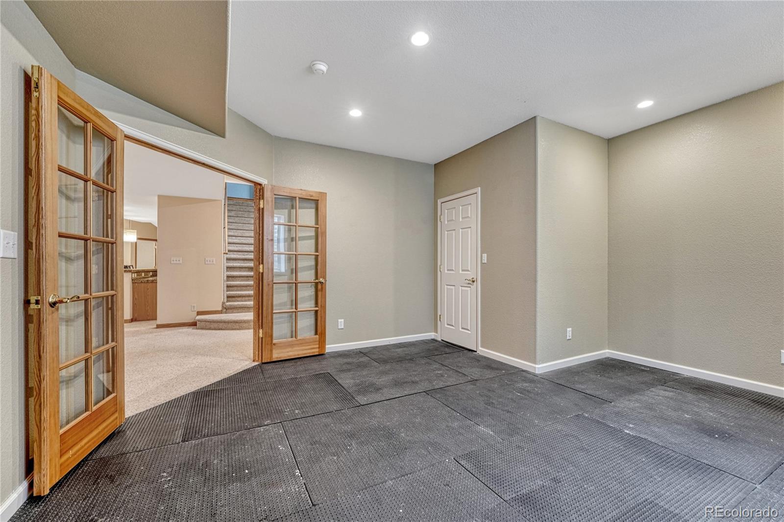MLS Image #33 for 7170  windwood way,parker, Colorado