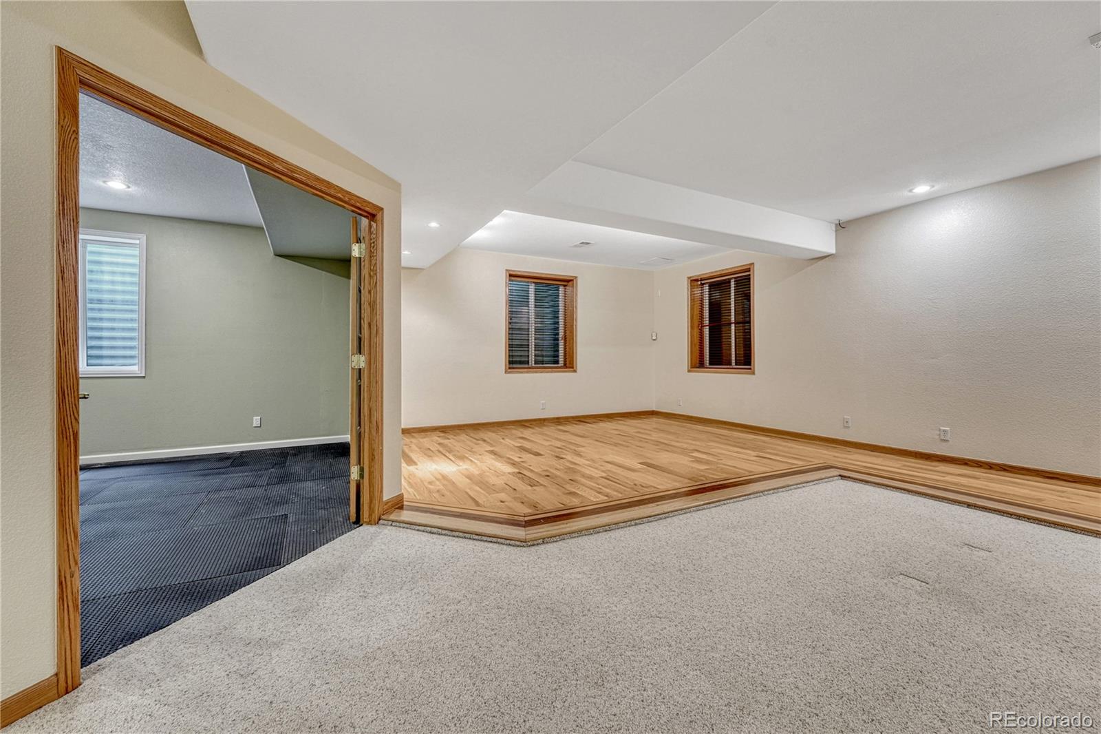 MLS Image #34 for 7170  windwood way,parker, Colorado