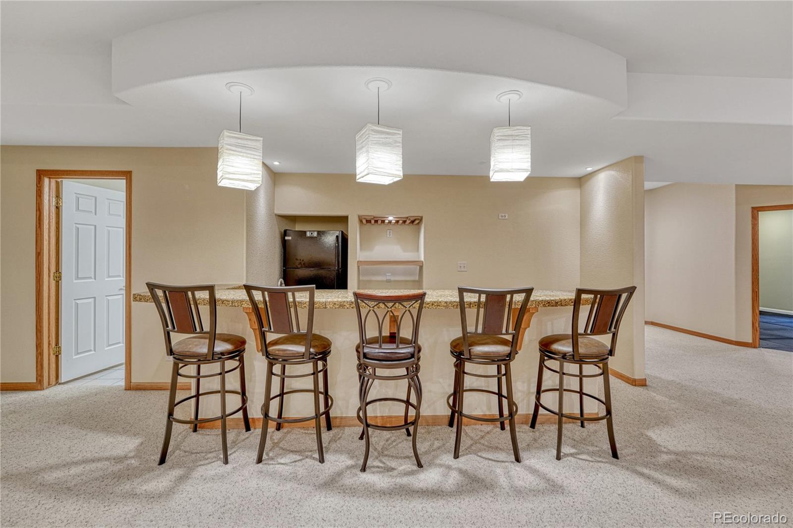 MLS Image #35 for 7170  windwood way,parker, Colorado