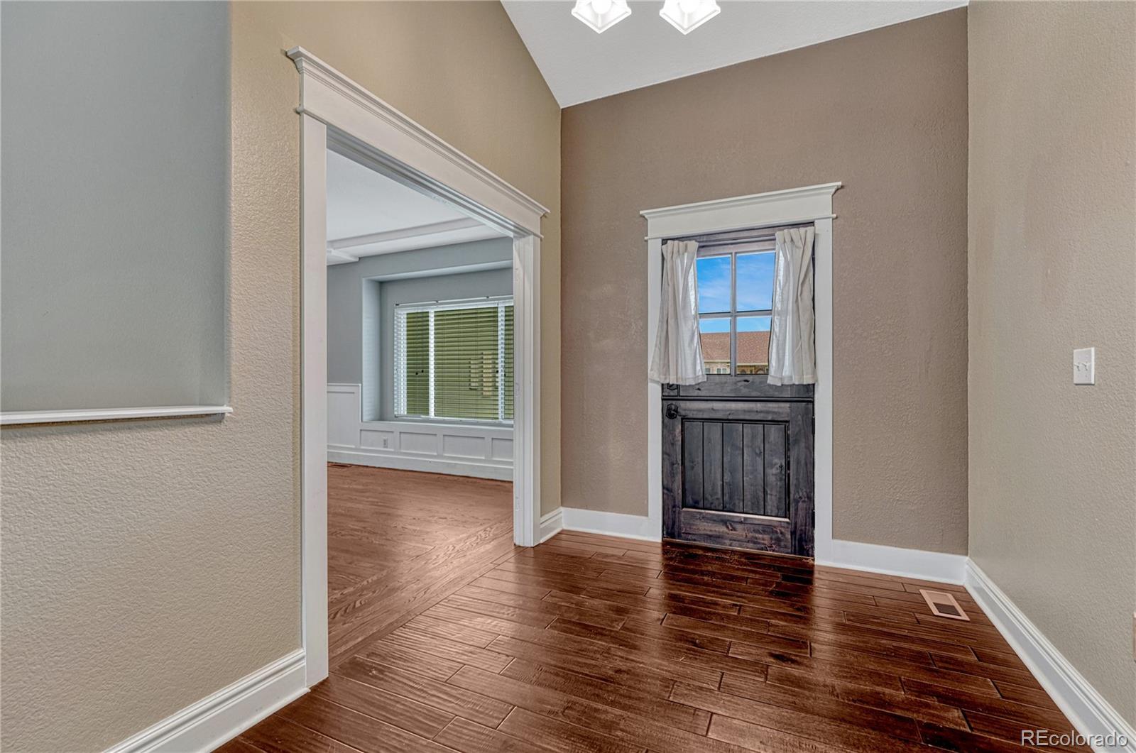 MLS Image #4 for 7170  windwood way,parker, Colorado