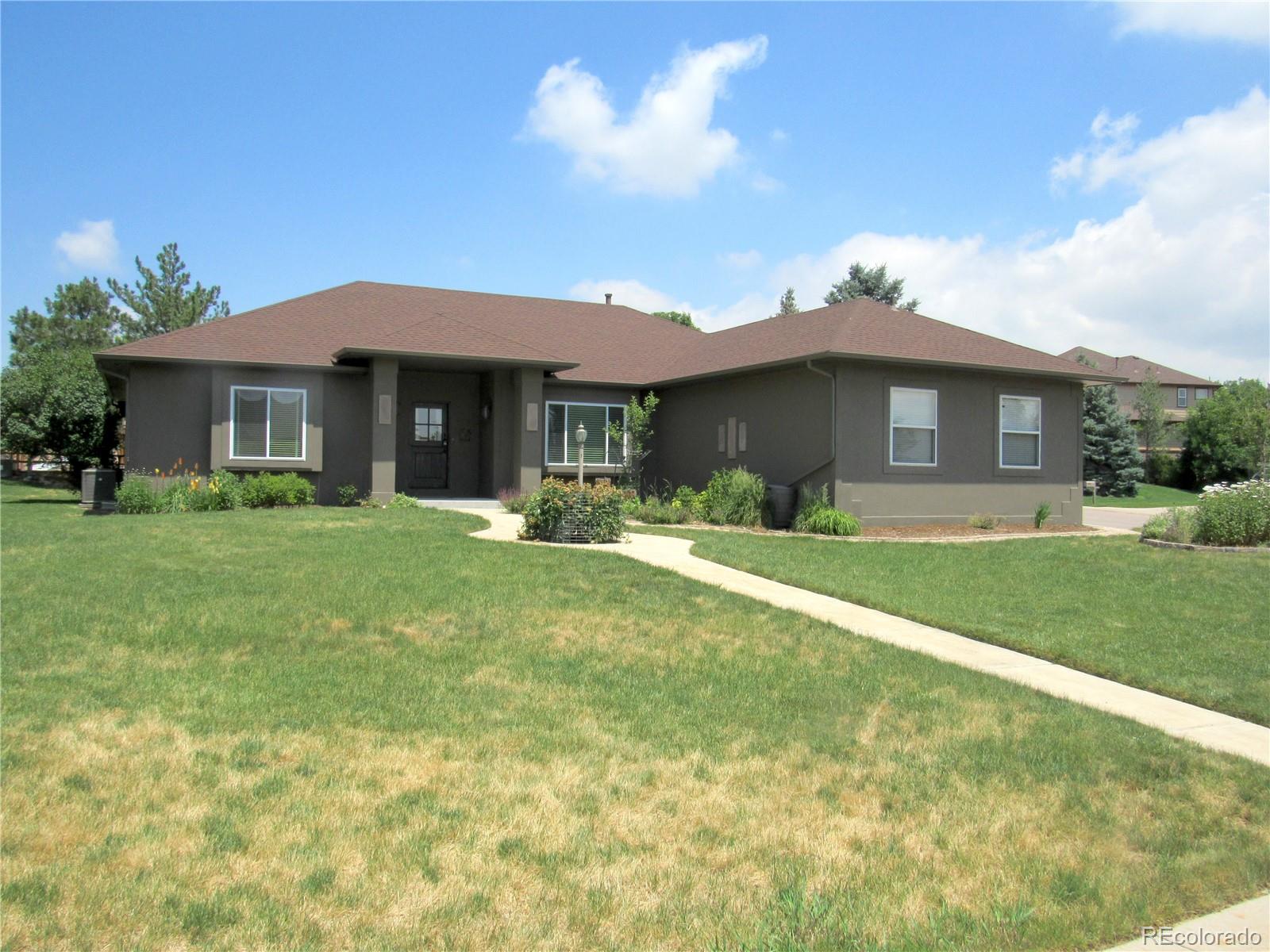 MLS Image #42 for 7170  windwood way,parker, Colorado