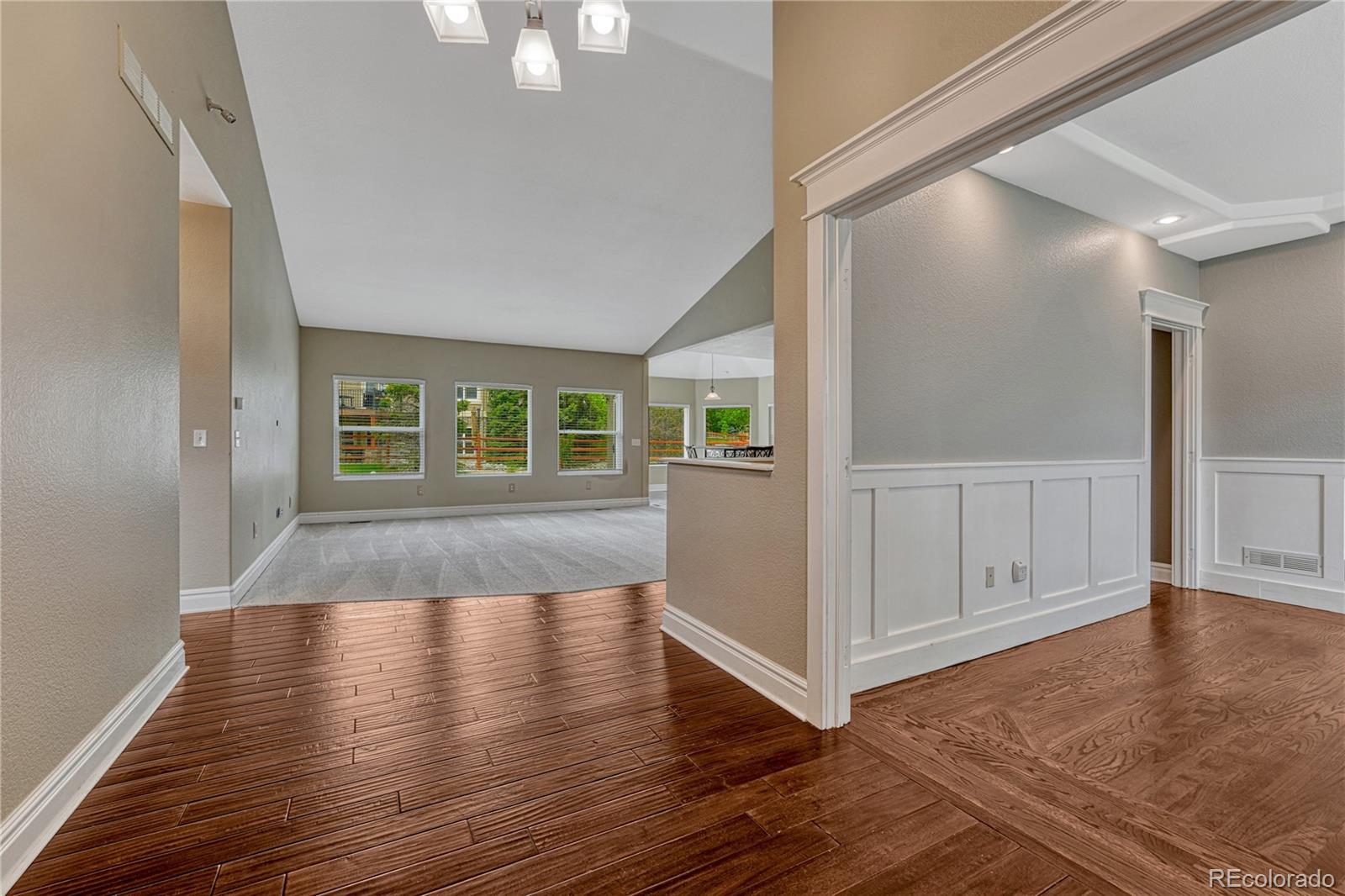 MLS Image #6 for 7170  windwood way,parker, Colorado