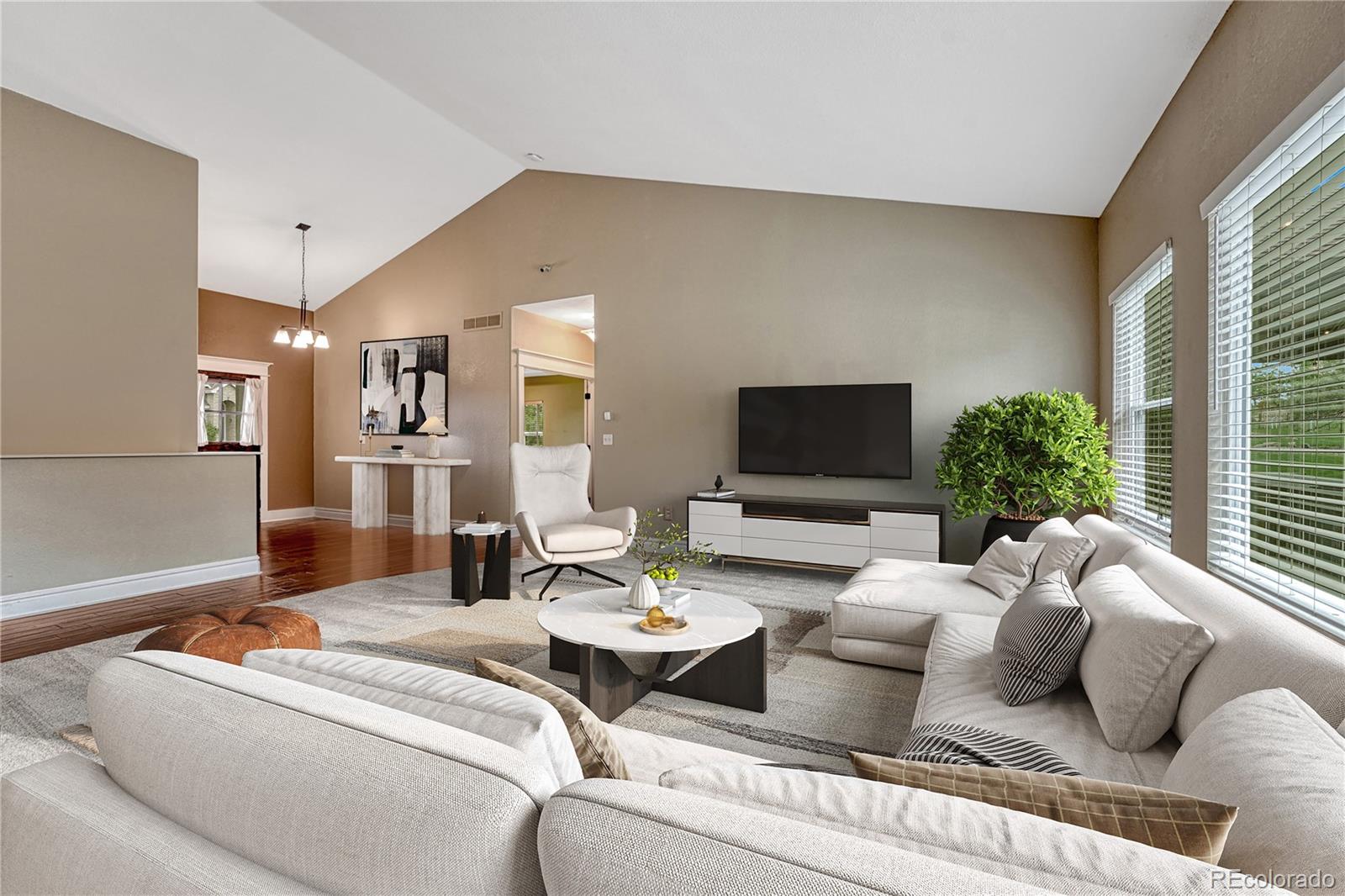 MLS Image #8 for 7170  windwood way,parker, Colorado
