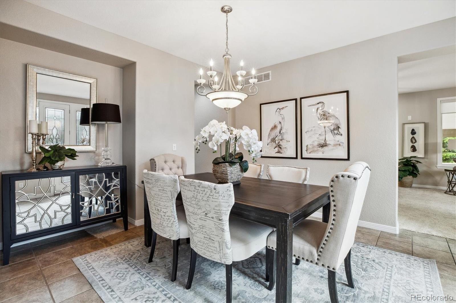 MLS Image #10 for 2601  pemberly avenue,highlands ranch, Colorado