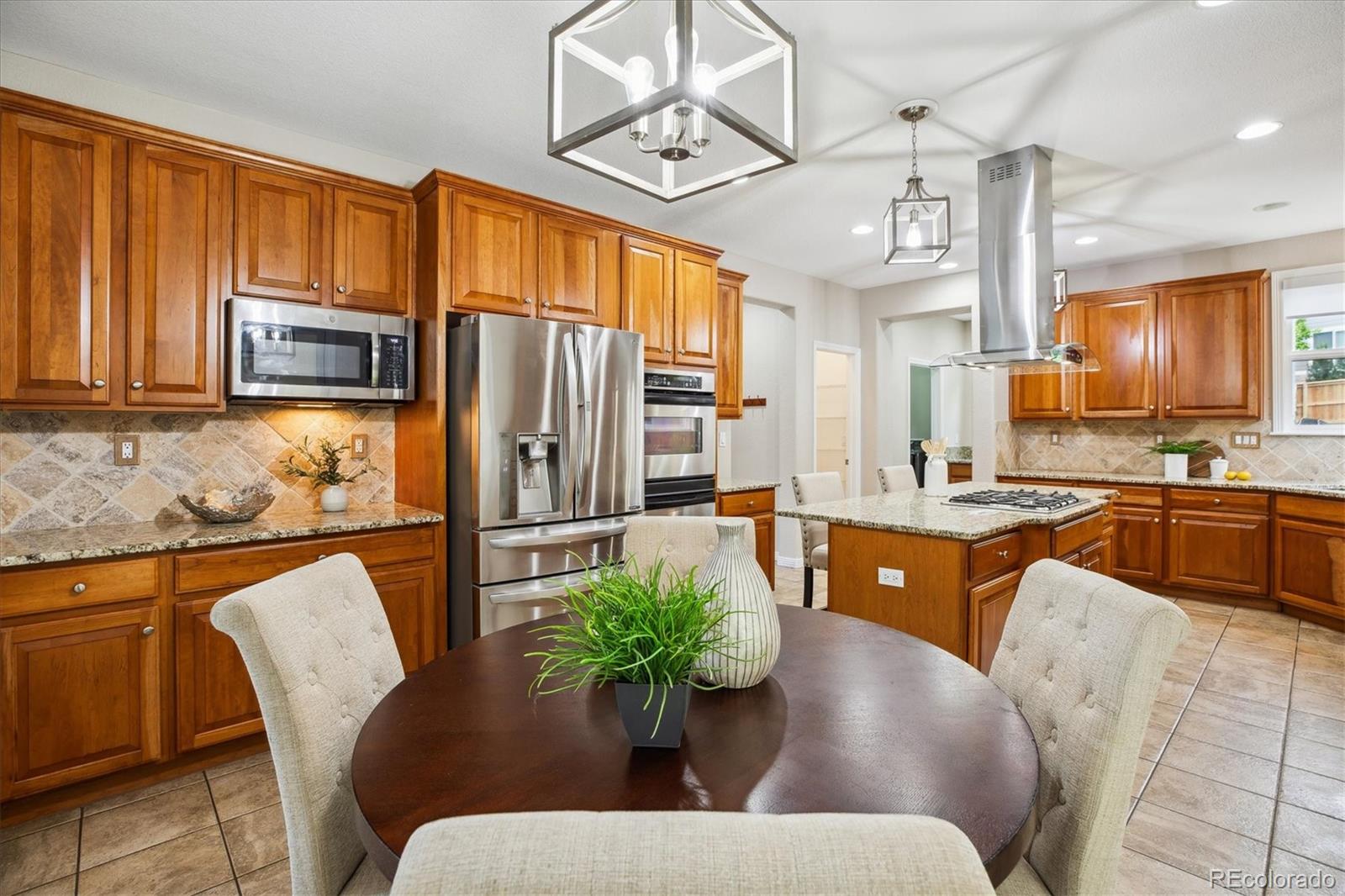MLS Image #14 for 2601  pemberly avenue,highlands ranch, Colorado