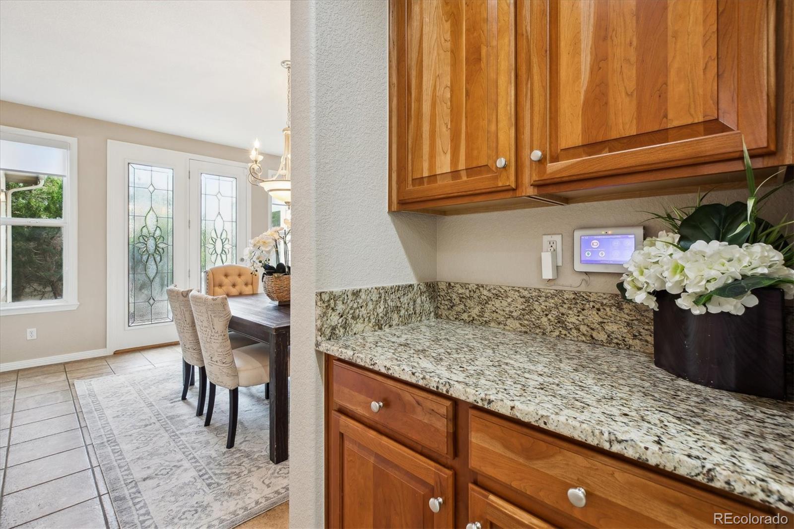 MLS Image #15 for 2601  pemberly avenue,highlands ranch, Colorado