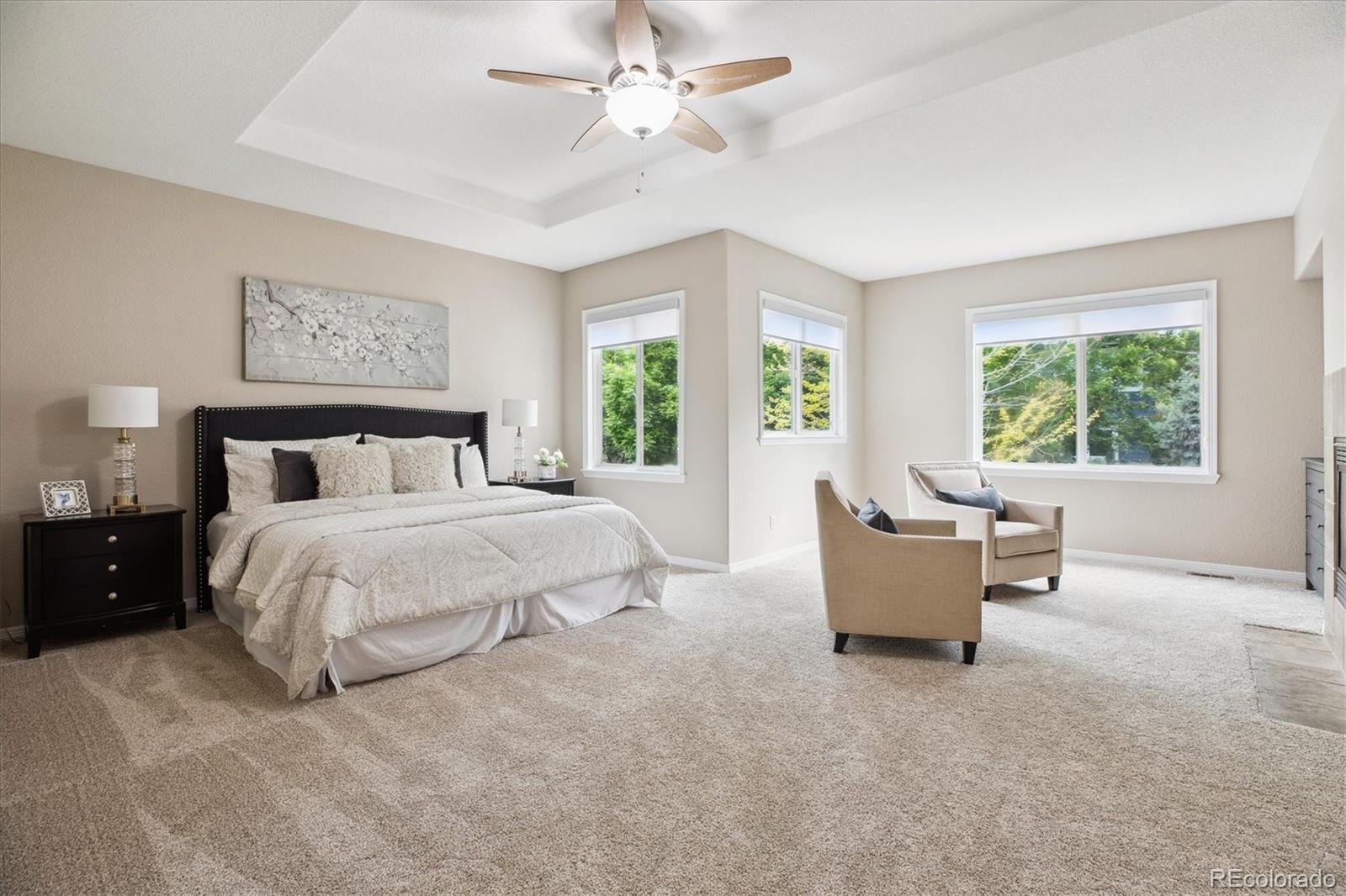 MLS Image #16 for 2601  pemberly avenue,highlands ranch, Colorado