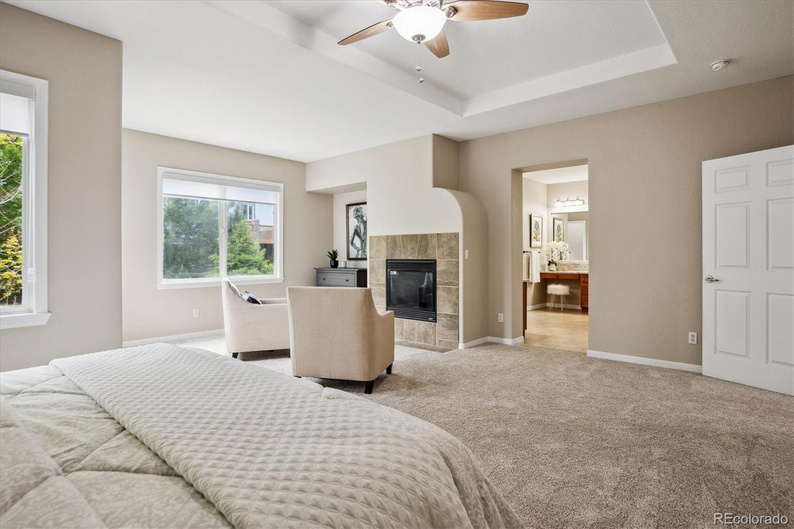 MLS Image #17 for 2601  pemberly avenue,highlands ranch, Colorado