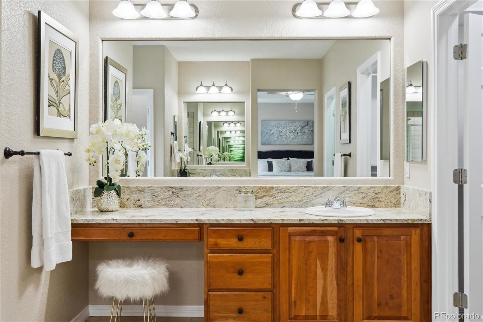 MLS Image #18 for 2601  pemberly avenue,highlands ranch, Colorado