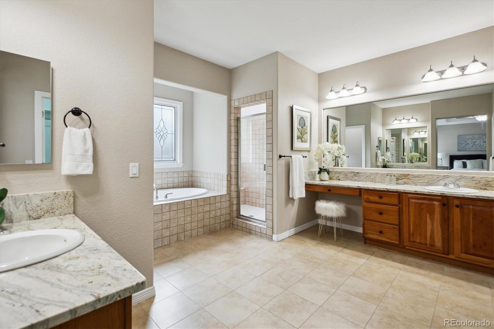 MLS Image #20 for 2601  pemberly avenue,highlands ranch, Colorado