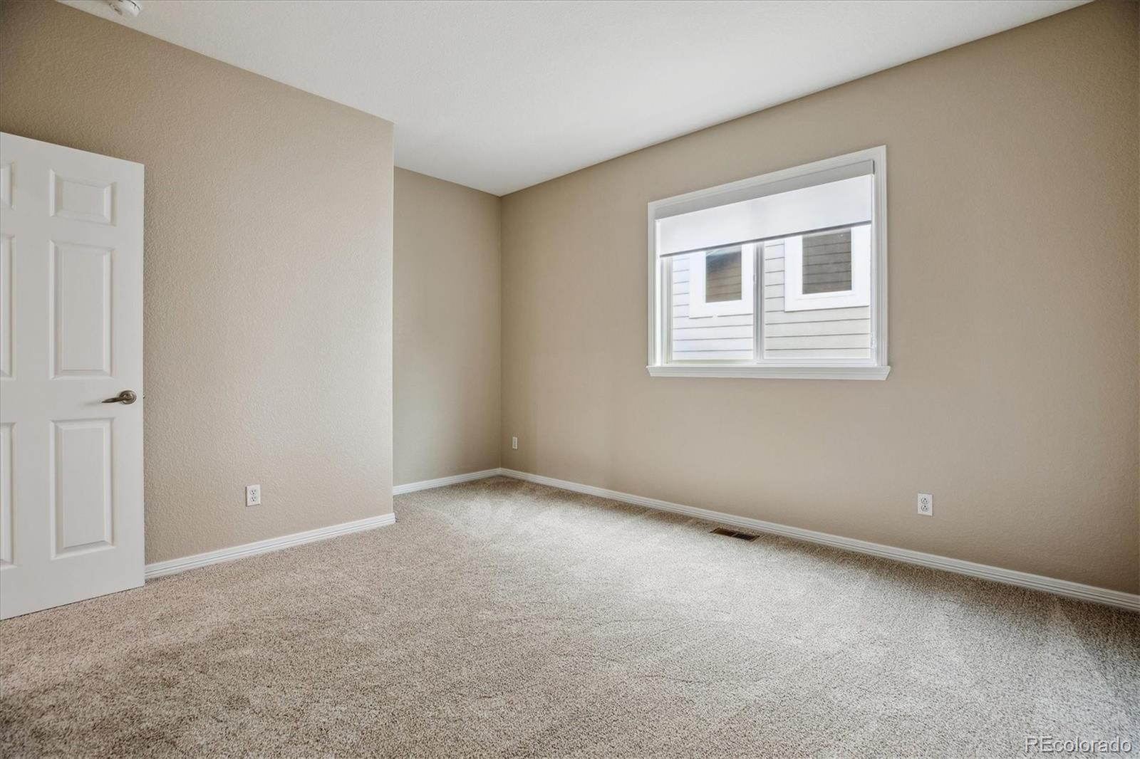 MLS Image #22 for 2601  pemberly avenue,highlands ranch, Colorado