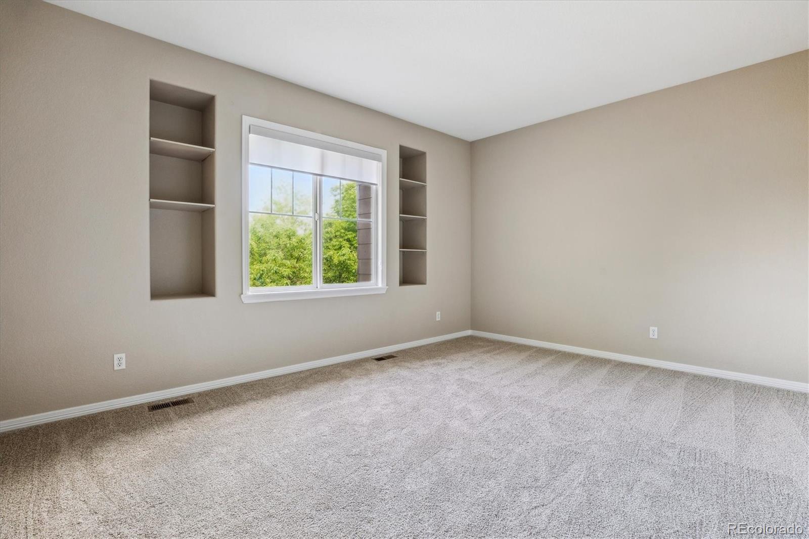 MLS Image #23 for 2601  pemberly avenue,highlands ranch, Colorado