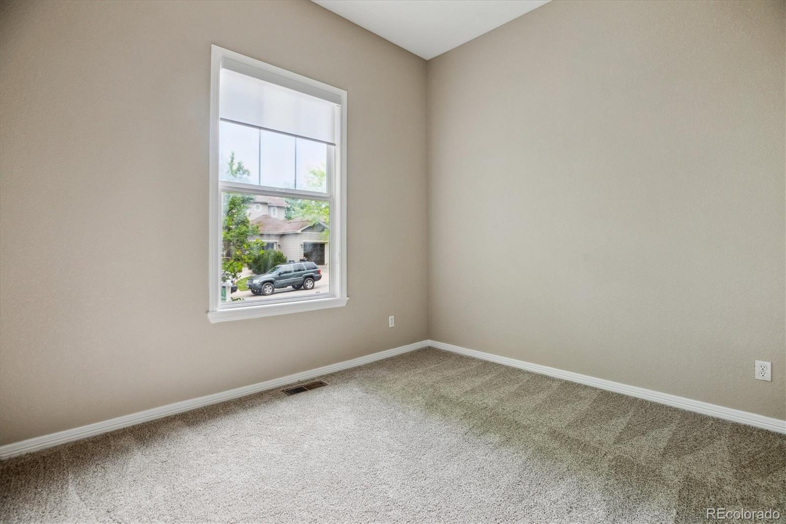 MLS Image #24 for 2601  pemberly avenue,highlands ranch, Colorado