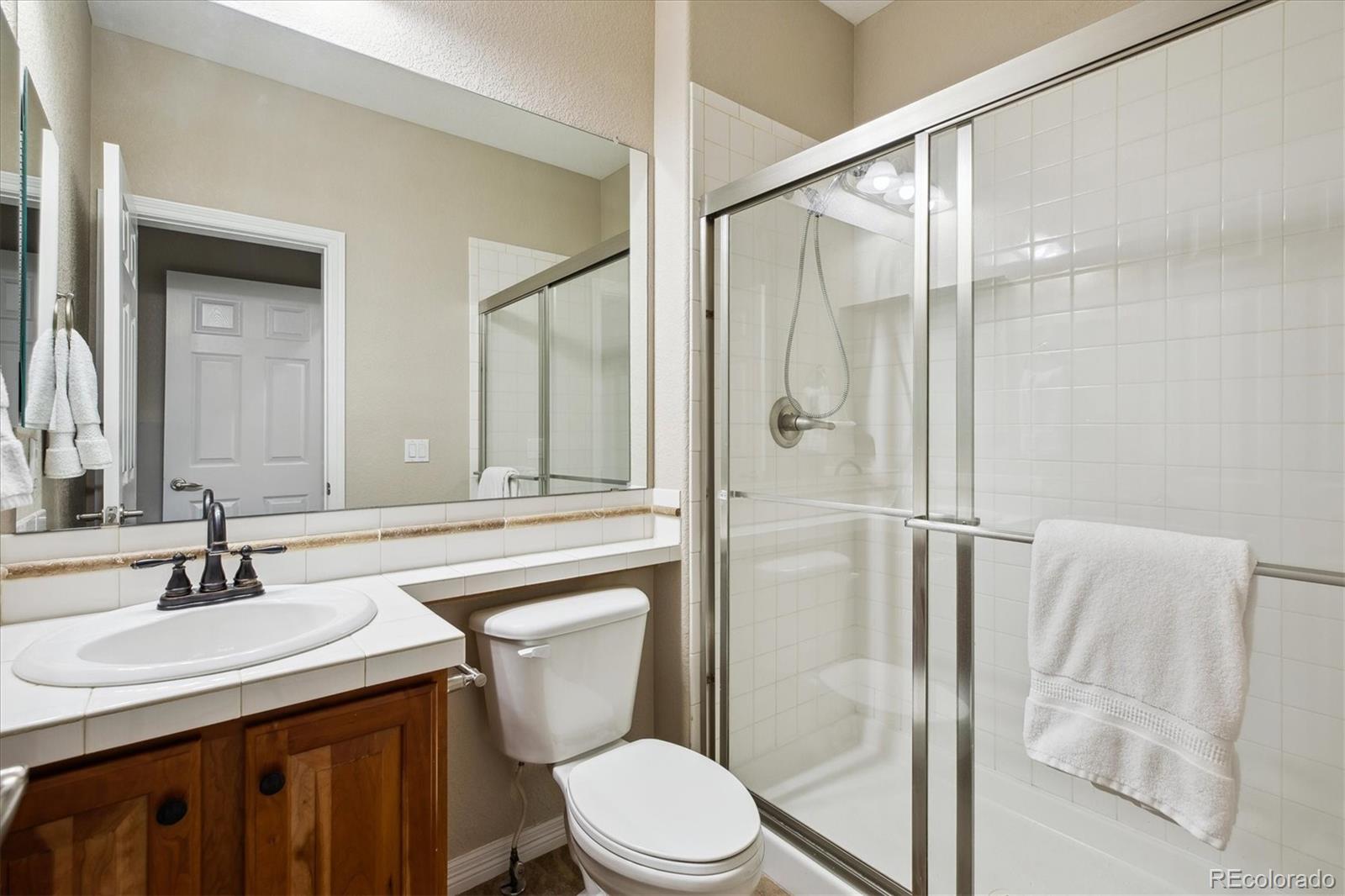 MLS Image #25 for 2601  pemberly avenue,highlands ranch, Colorado