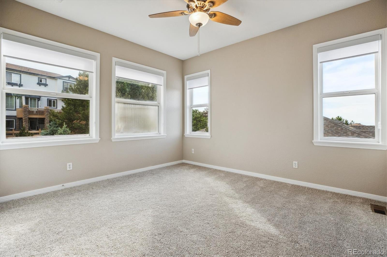 MLS Image #26 for 2601  pemberly avenue,highlands ranch, Colorado