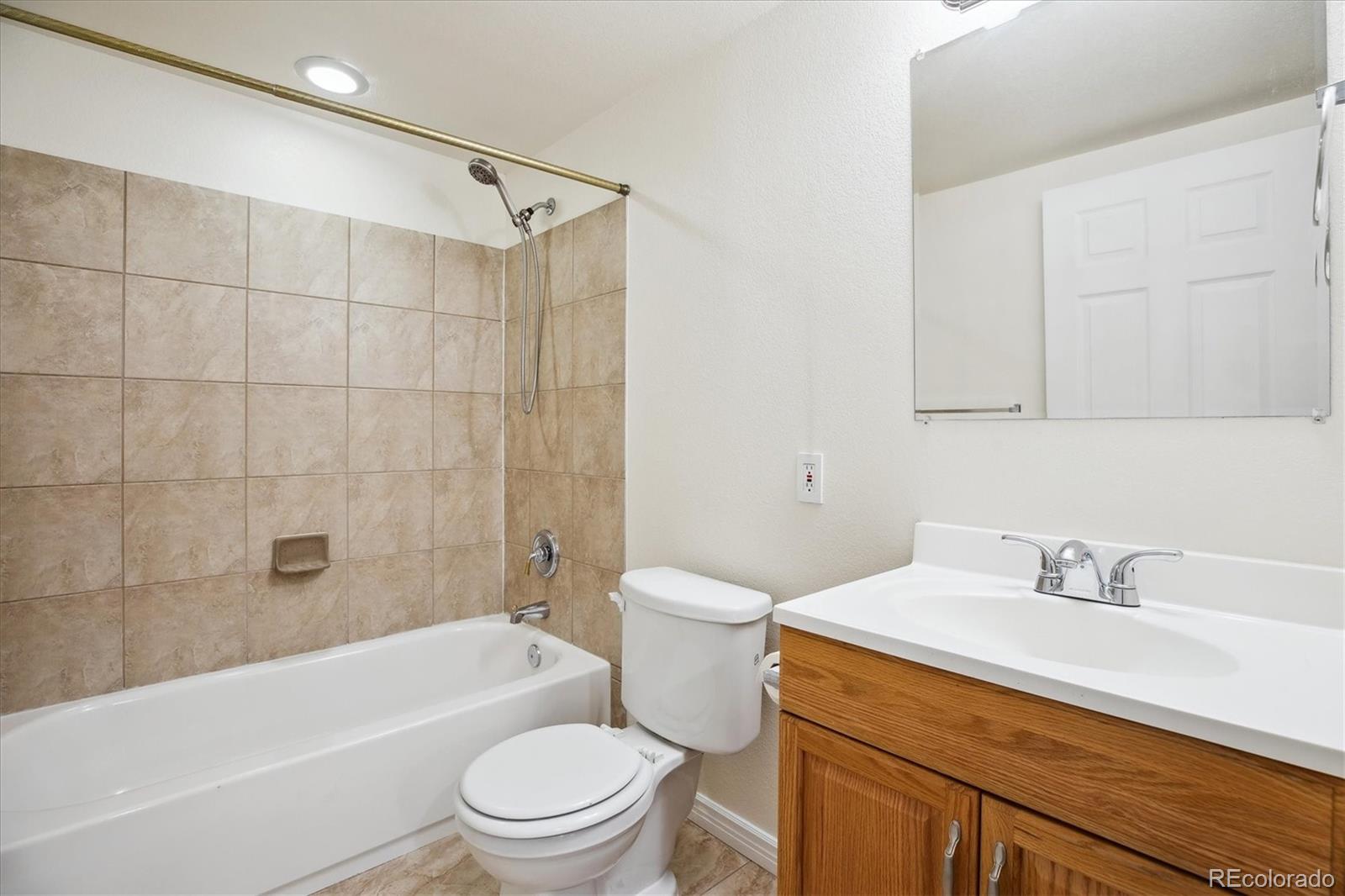MLS Image #28 for 2601  pemberly avenue,highlands ranch, Colorado