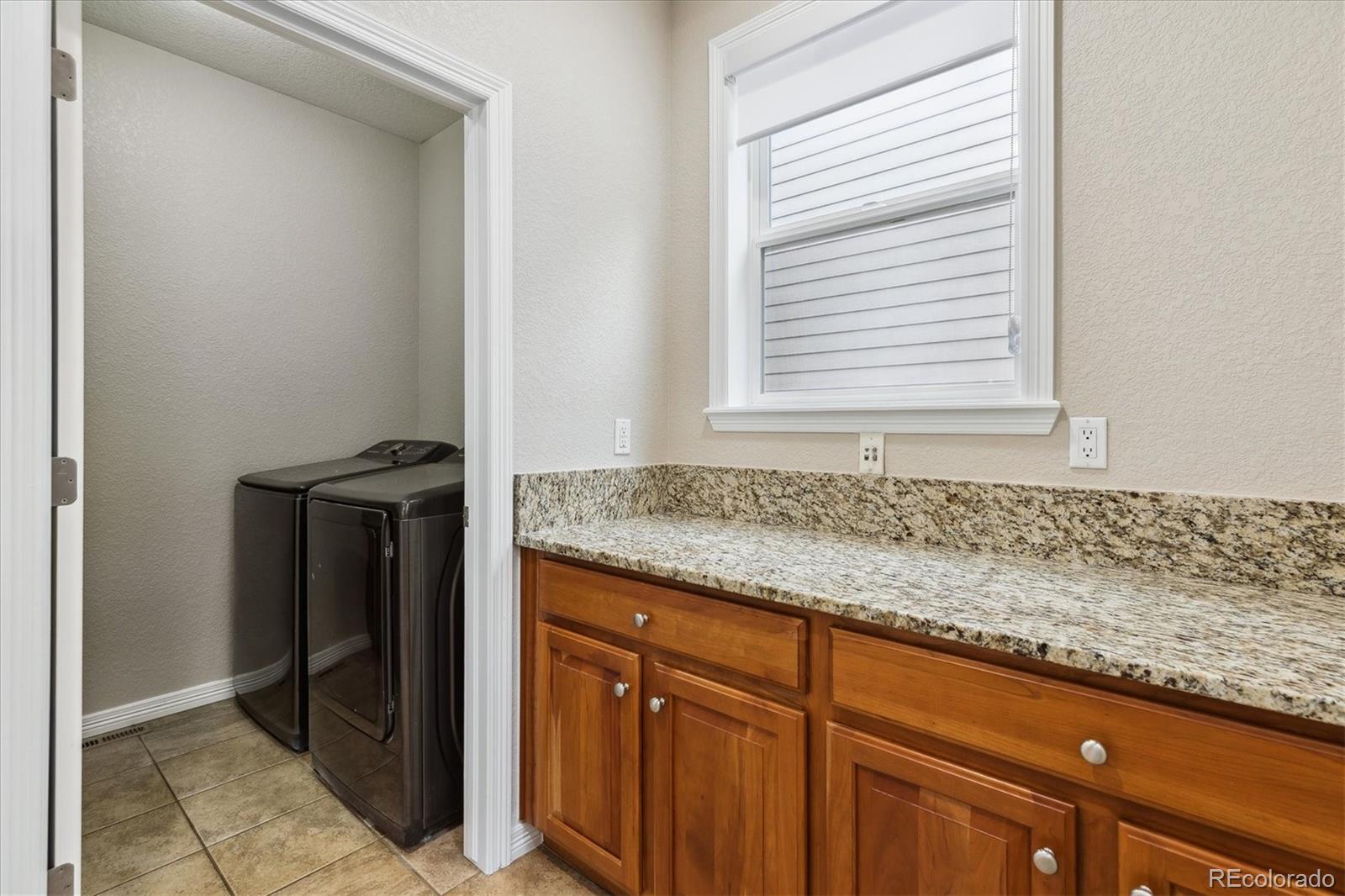 MLS Image #29 for 2601  pemberly avenue,highlands ranch, Colorado