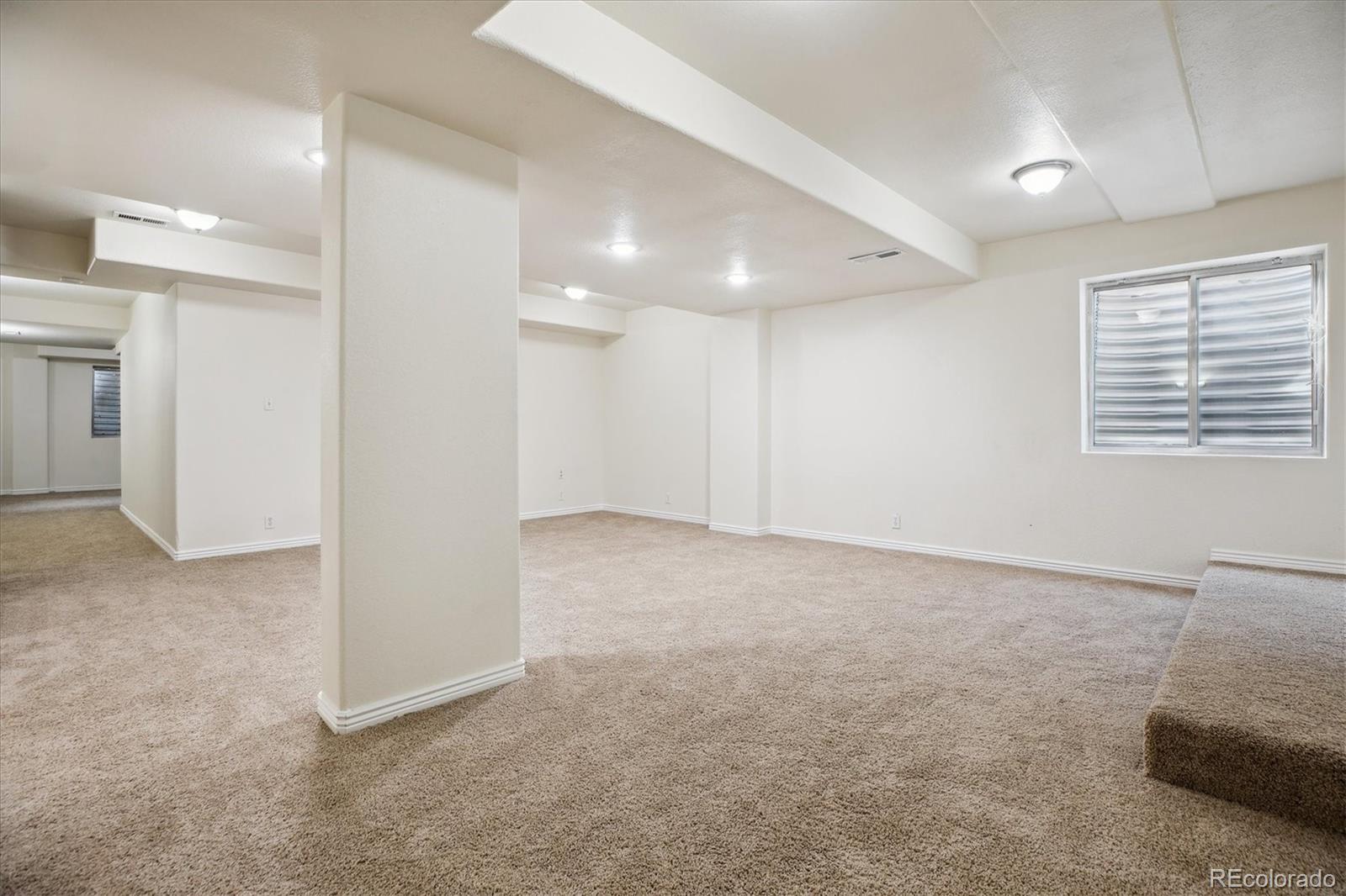 MLS Image #31 for 2601  pemberly avenue,highlands ranch, Colorado