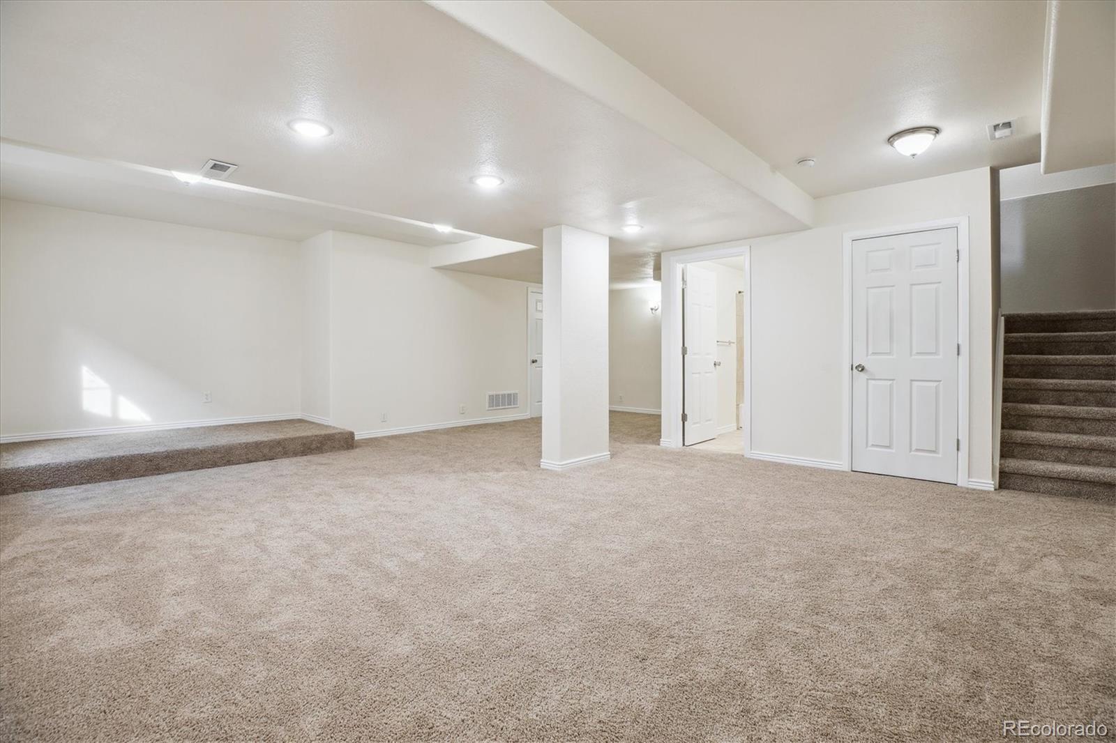 MLS Image #33 for 2601  pemberly avenue,highlands ranch, Colorado