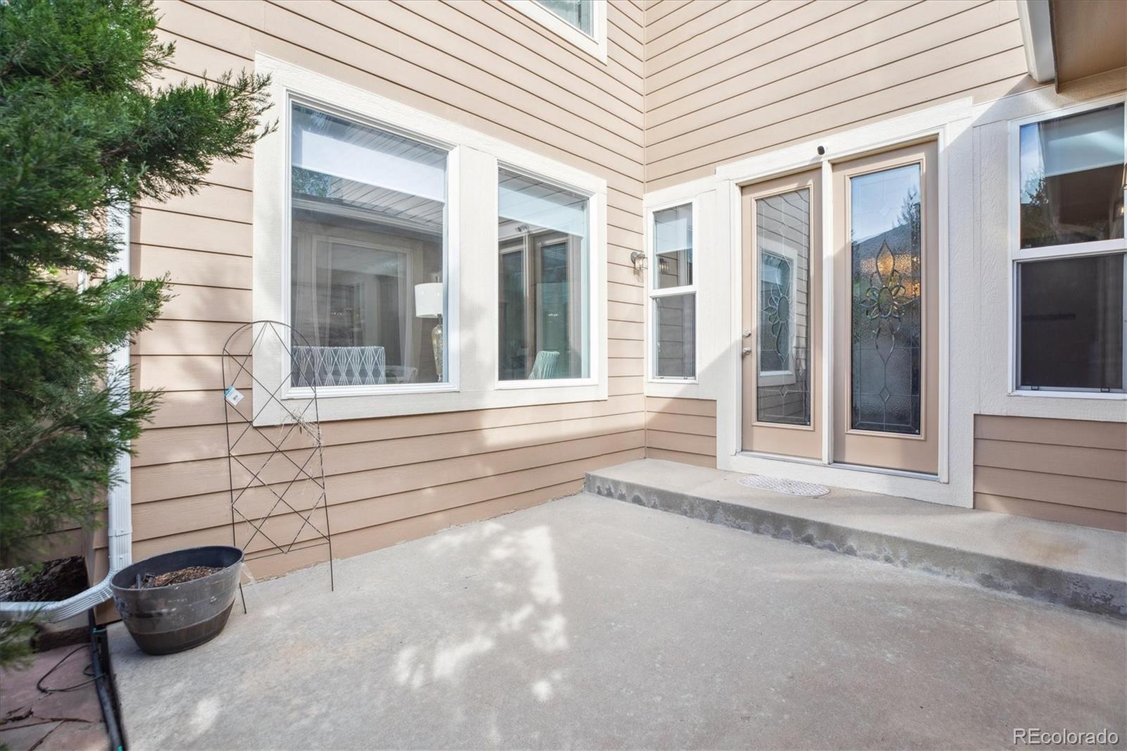 MLS Image #34 for 2601  pemberly avenue,highlands ranch, Colorado