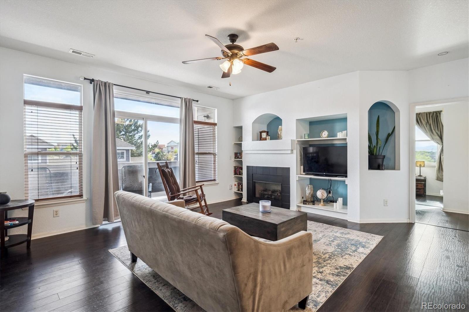 MLS Image #1 for 14221 e 1st drive,aurora, Colorado