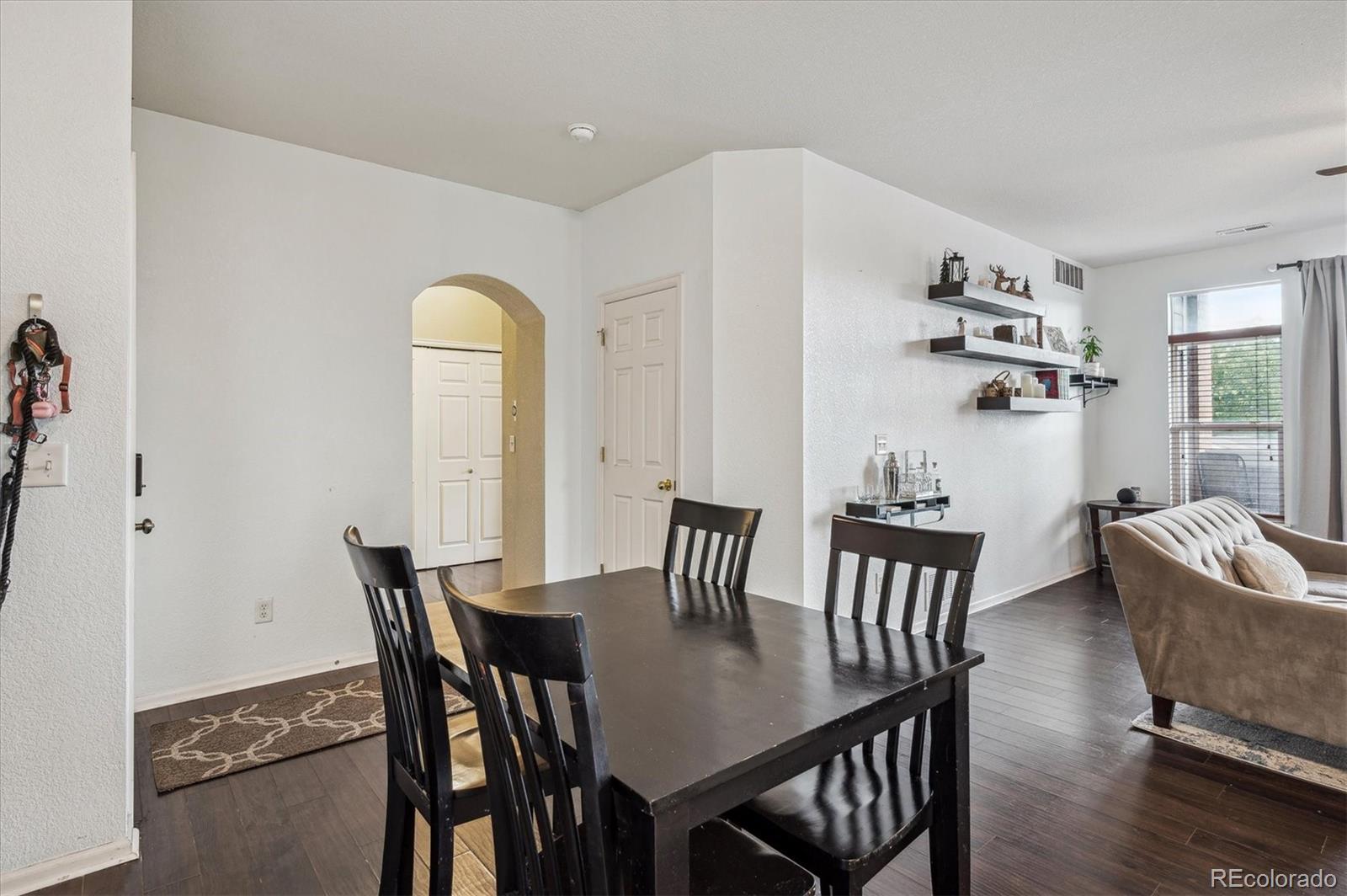 MLS Image #10 for 14221 e 1st drive,aurora, Colorado